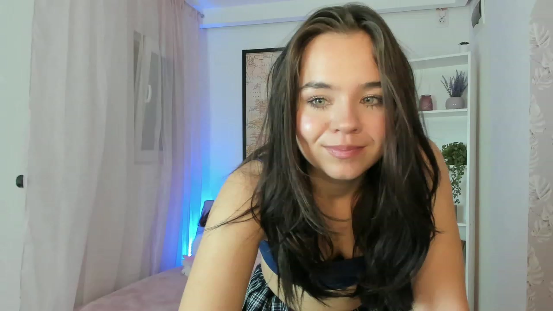 Gallery image thumbnail from Katie_Nice's myfreecams stream on, 12/30/2022, 17:03 image 20 of 20