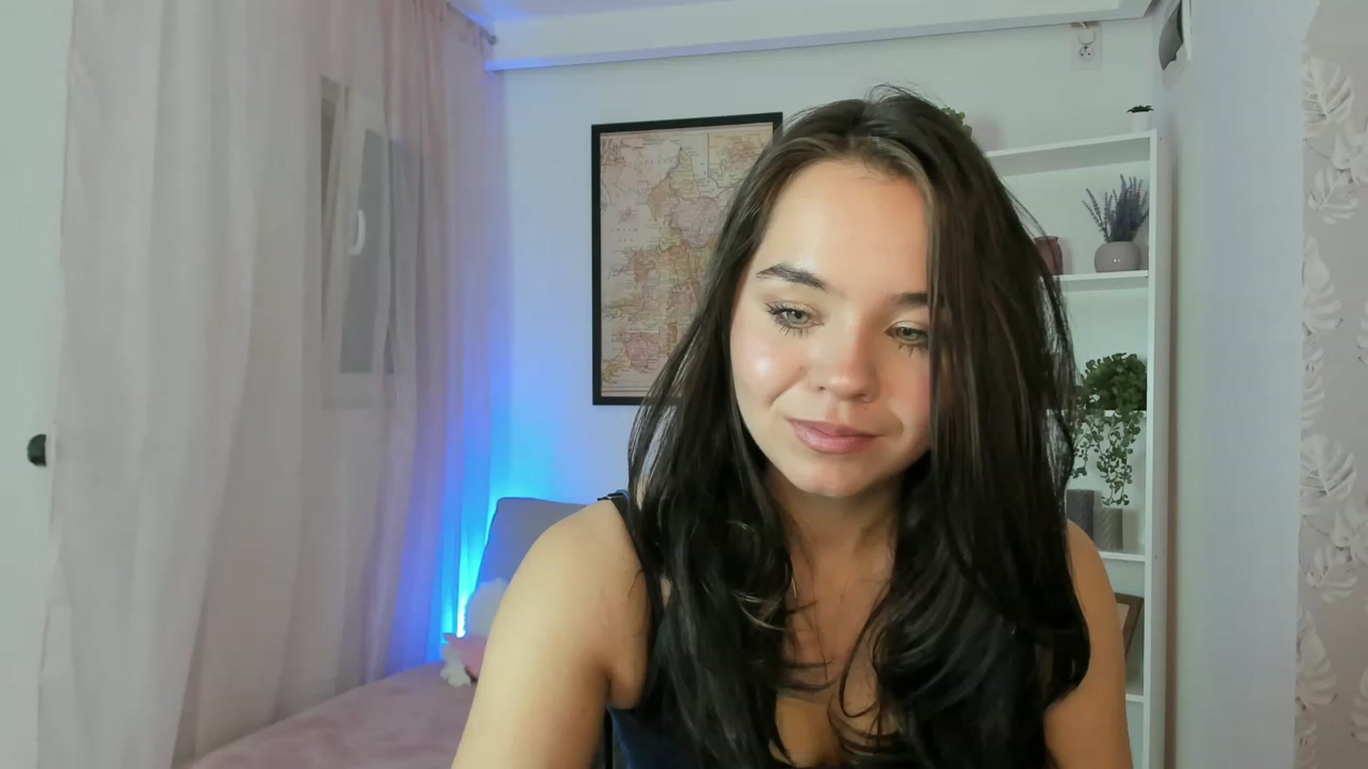 Gallery image thumbnail from Katie_Nice's myfreecams stream on, 12/30/2022, 17:03 image 13 of 20