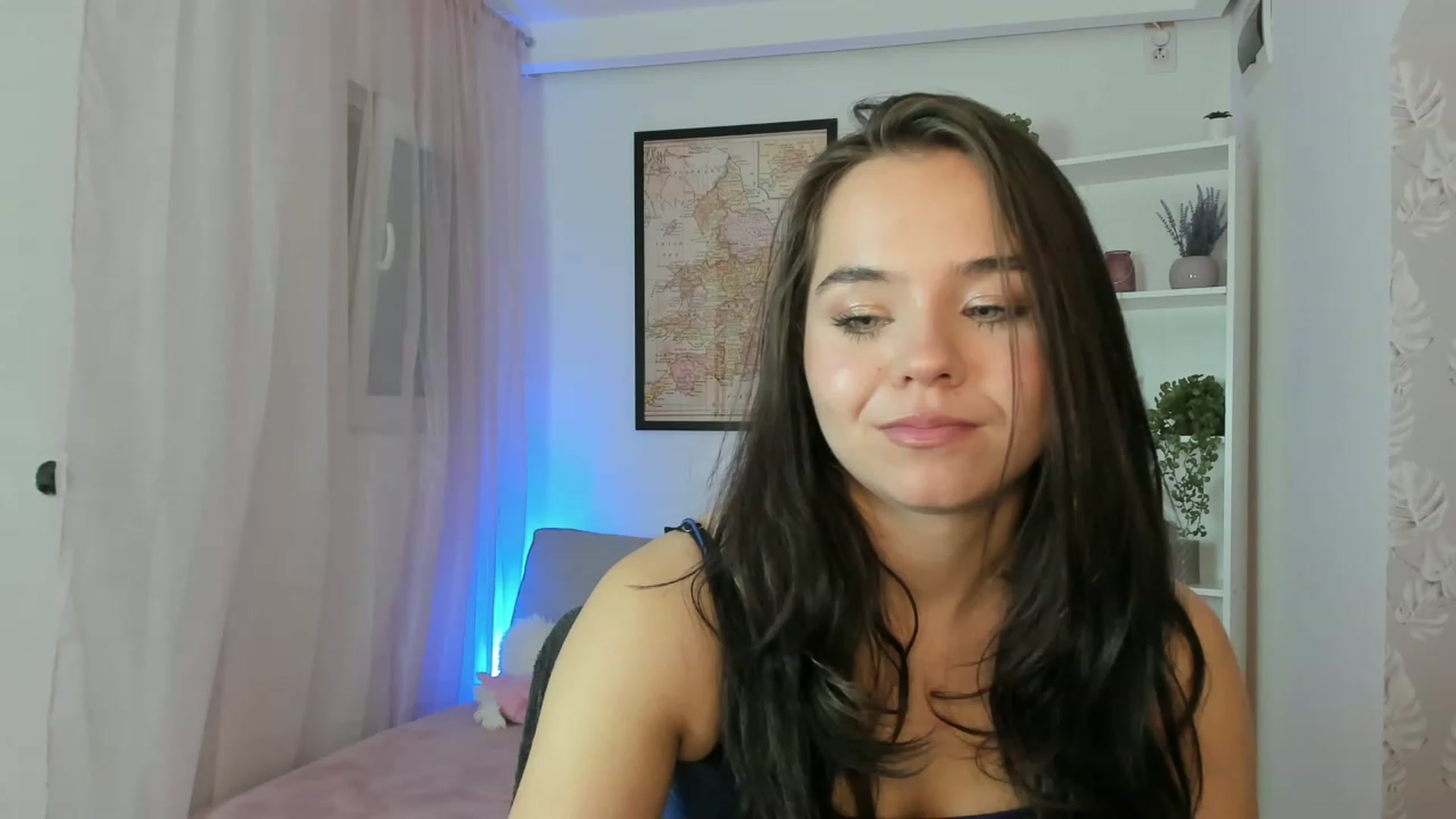 Gallery image thumbnail from Katie_Nice's myfreecams stream on, 12/30/2022, 17:03 image 17 of 20
