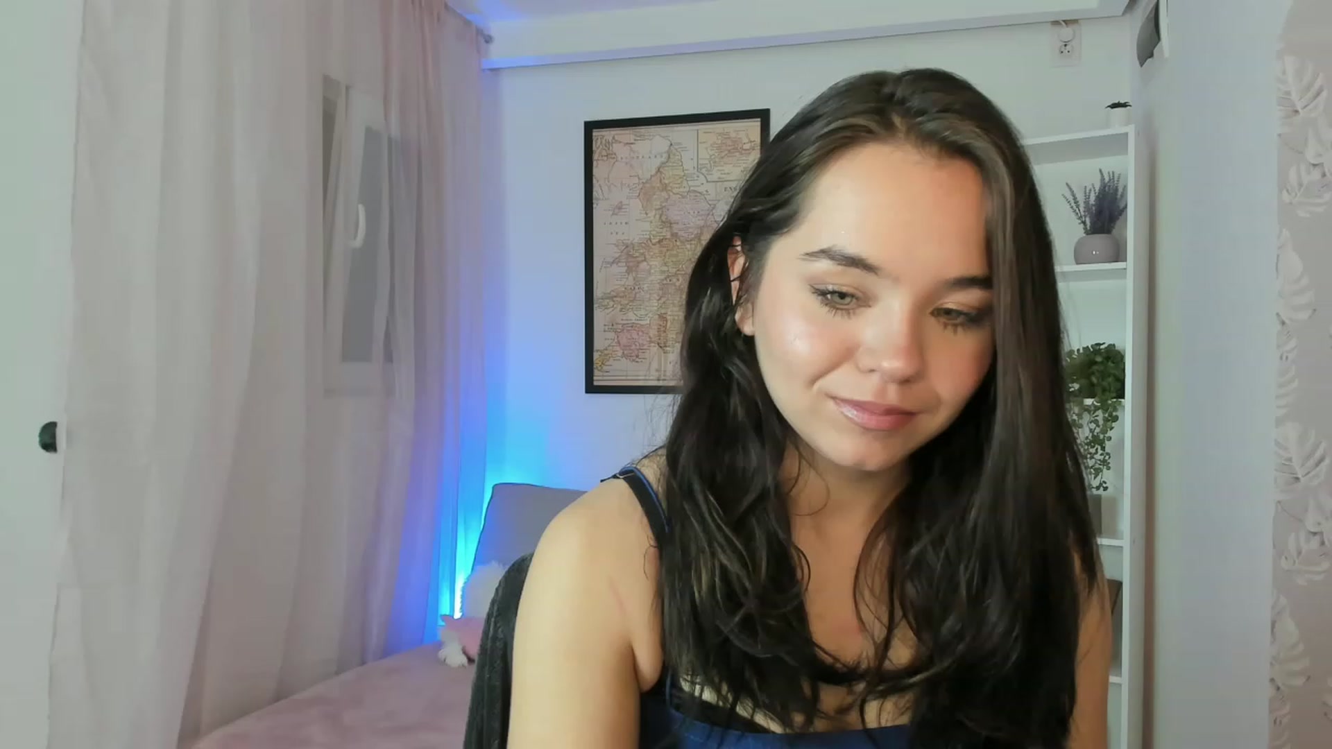 Gallery image thumbnail from Katie_Nice's myfreecams stream on, 12/30/2022, 17:03 image 3 of 20