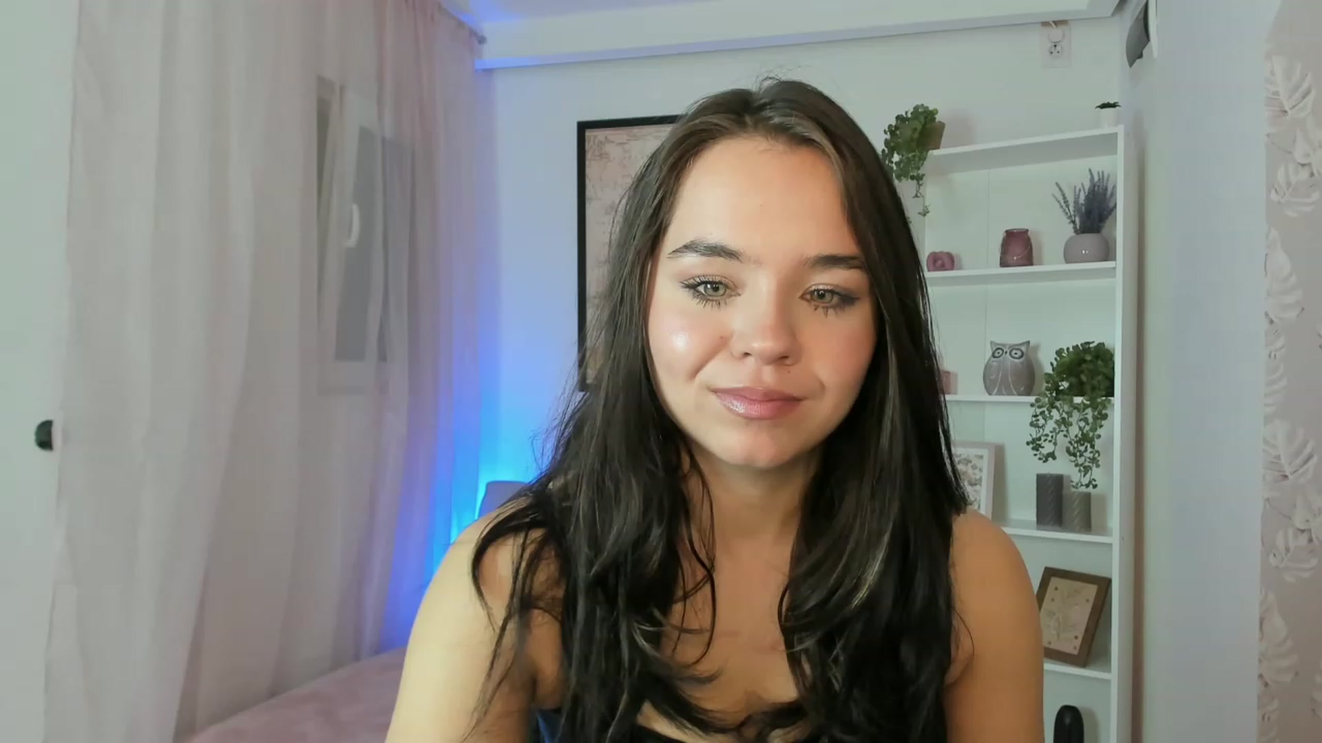 Gallery image thumbnail from Katie_Nice's myfreecams stream on, 12/30/2022, 17:03 image 10 of 20