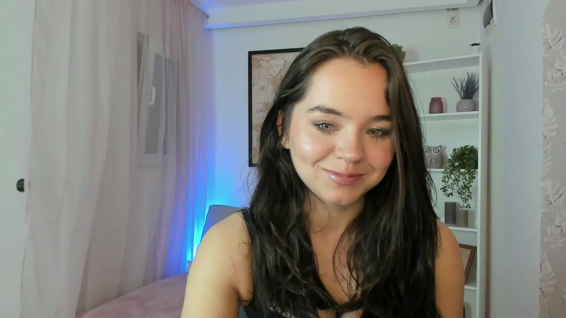 Gallery image thumbnail from Katie_Nice's myfreecams stream on, 12/30/2022, 17:03 image 5 of 20