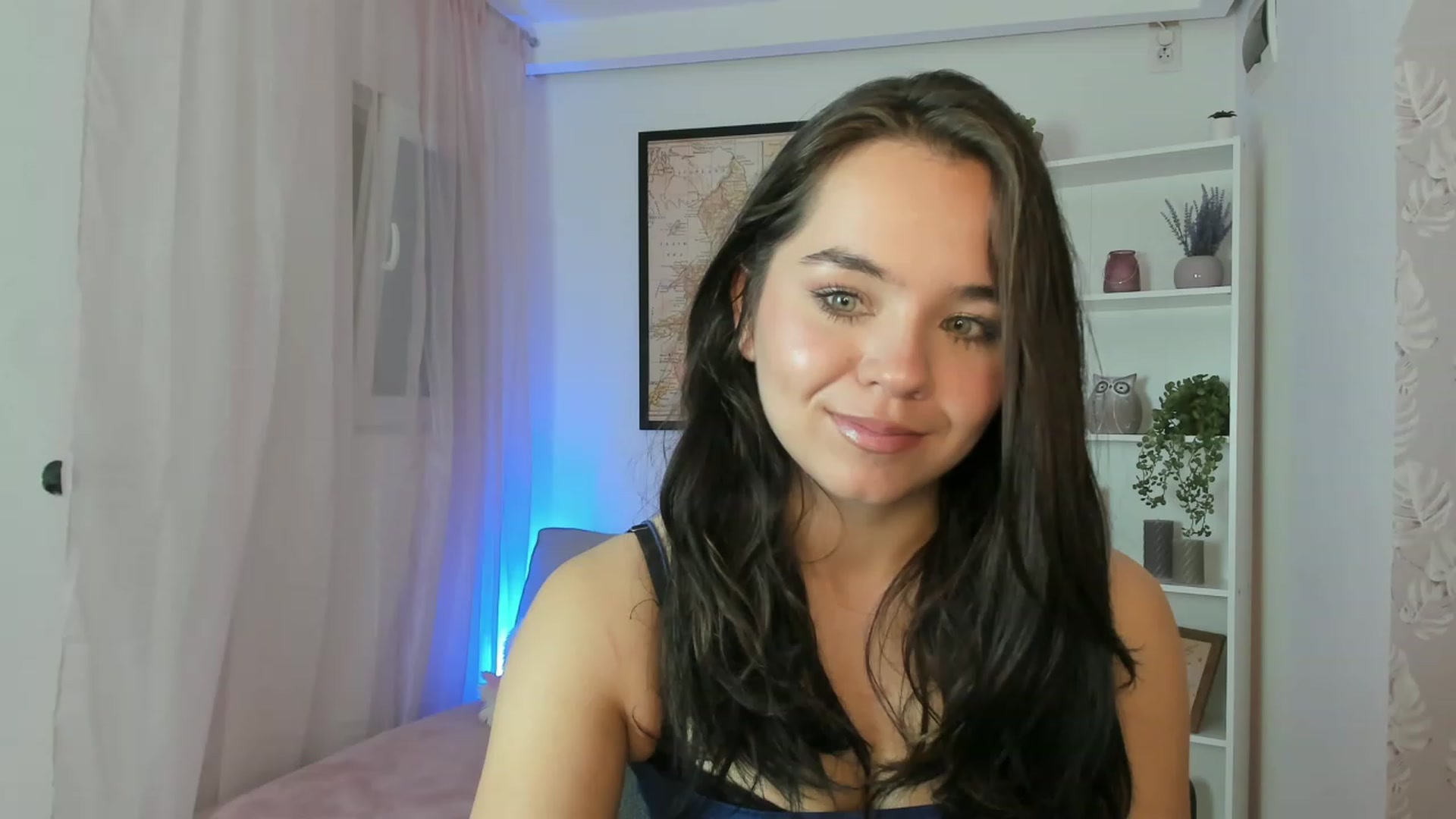 Gallery image thumbnail from Katie_Nice's myfreecams stream on, 12/30/2022, 17:03 image 4 of 20