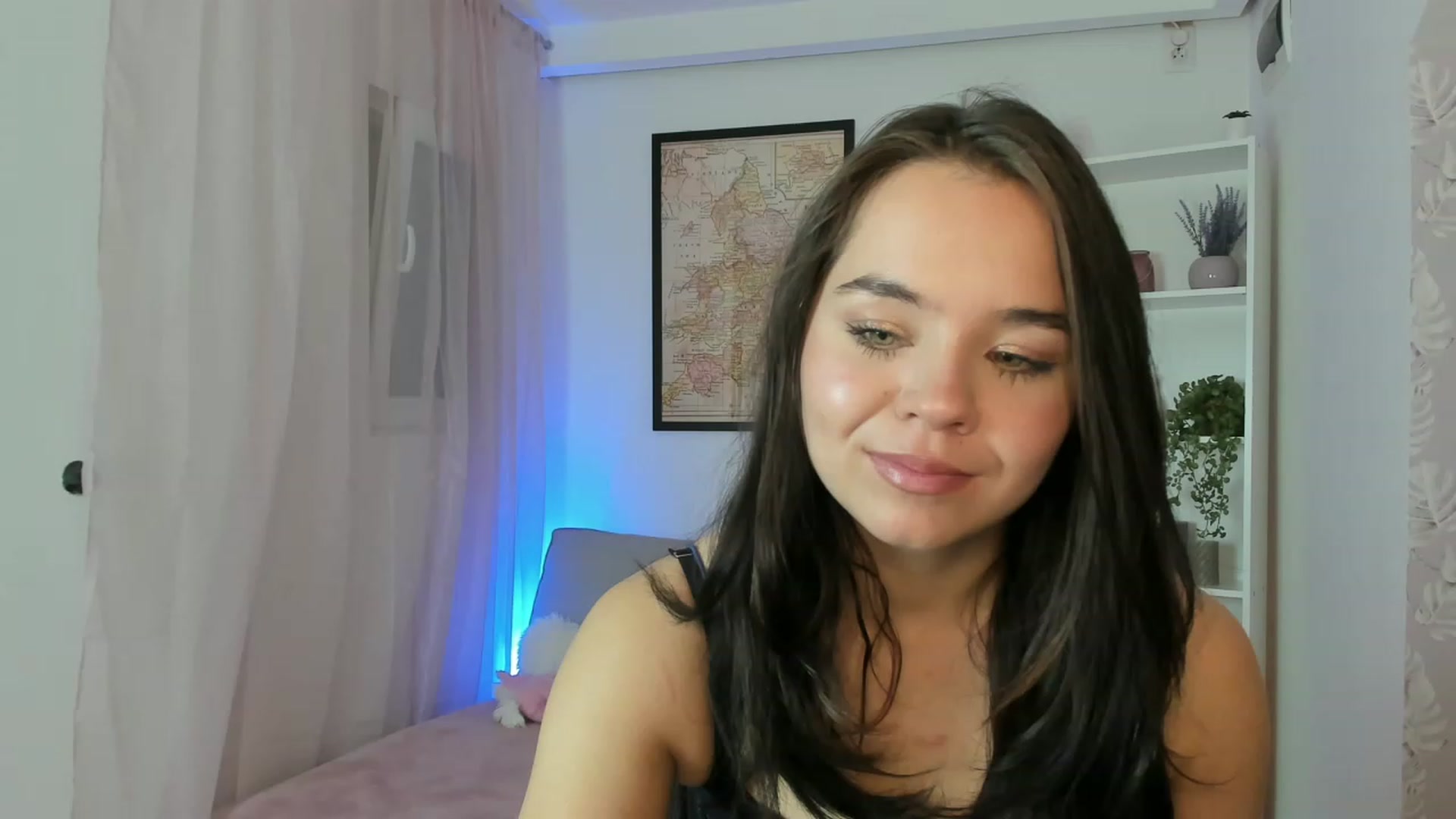 Gallery image thumbnail from Katie_Nice's myfreecams stream on, 12/30/2022, 17:03 image 9 of 20