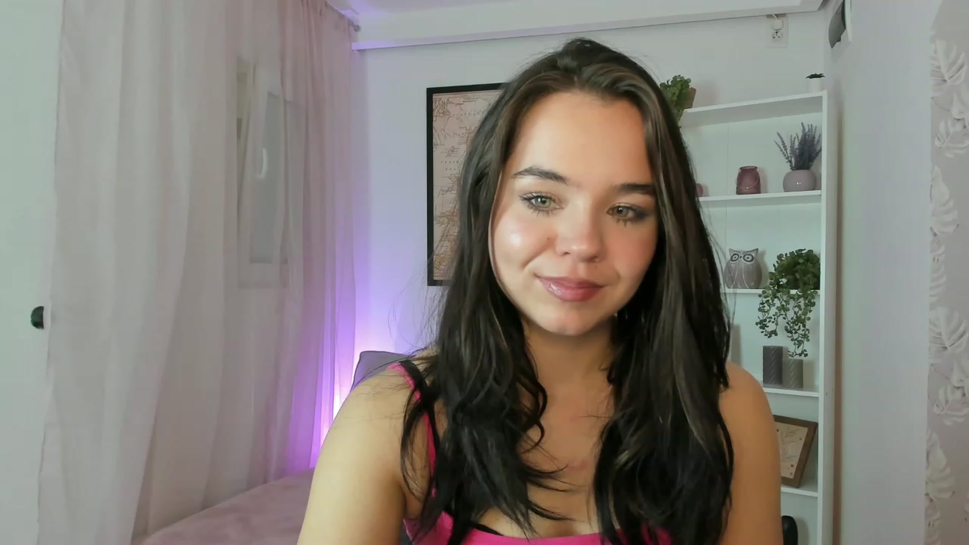 Gallery image thumbnail from Katie_Nice's myfreecams stream on, 12/30/2022, 18:08 image 2 of 20