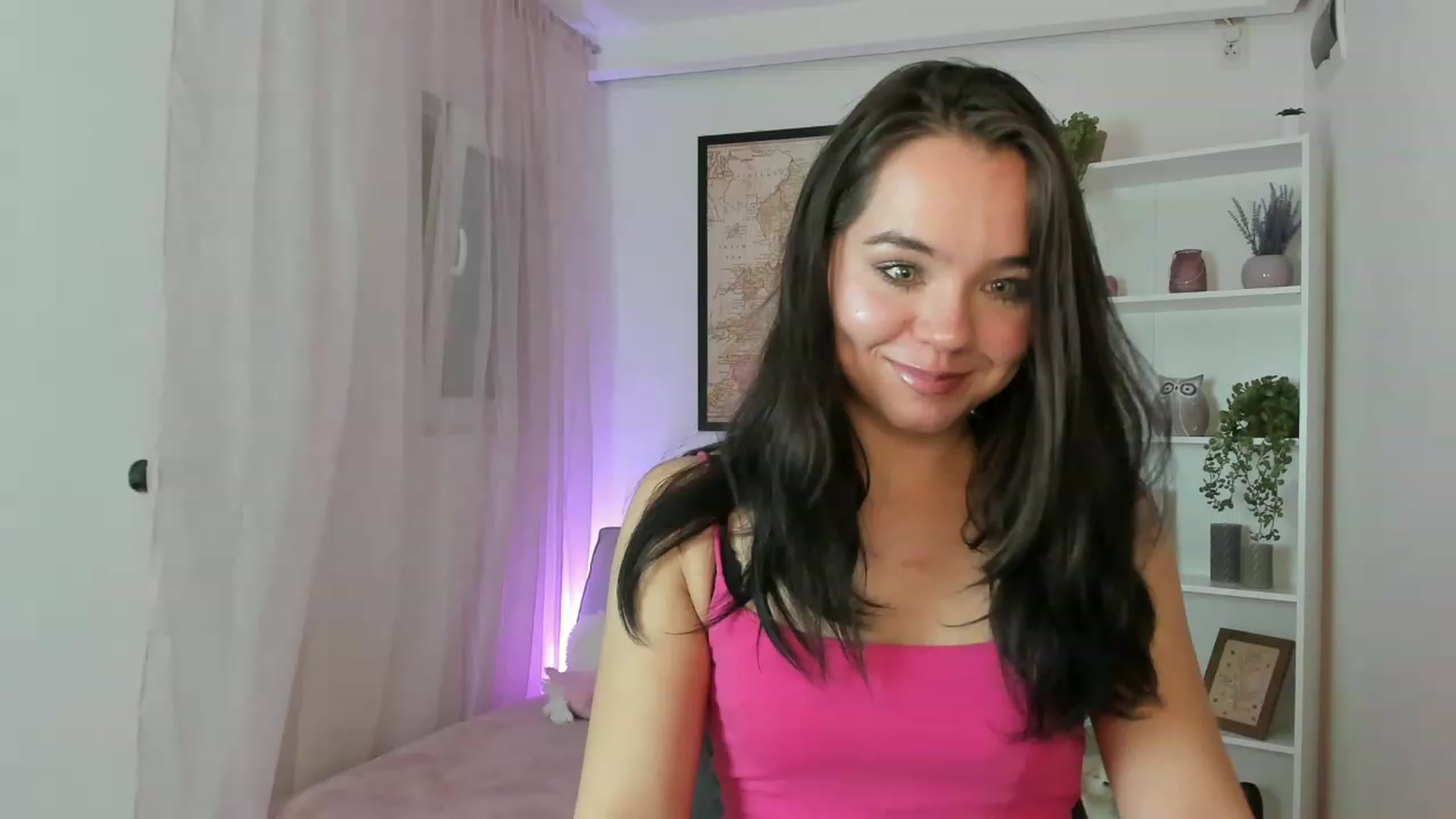 Gallery image thumbnail from Katie_Nice's myfreecams stream on, 12/30/2022, 18:40 image 13 of 20