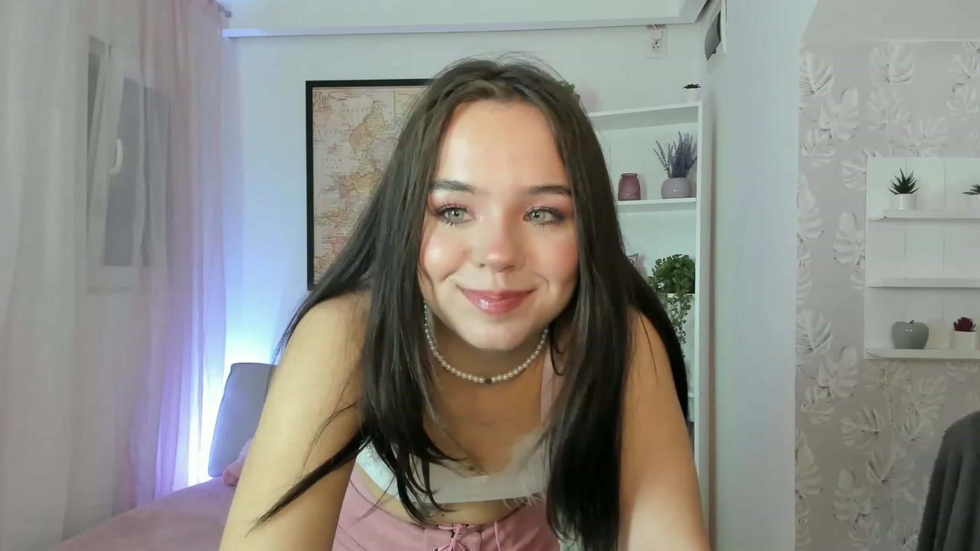 Gallery image thumbnail from Katie_Nice's myfreecams stream on, 01/04/2023, 15:39 image 20 of 20