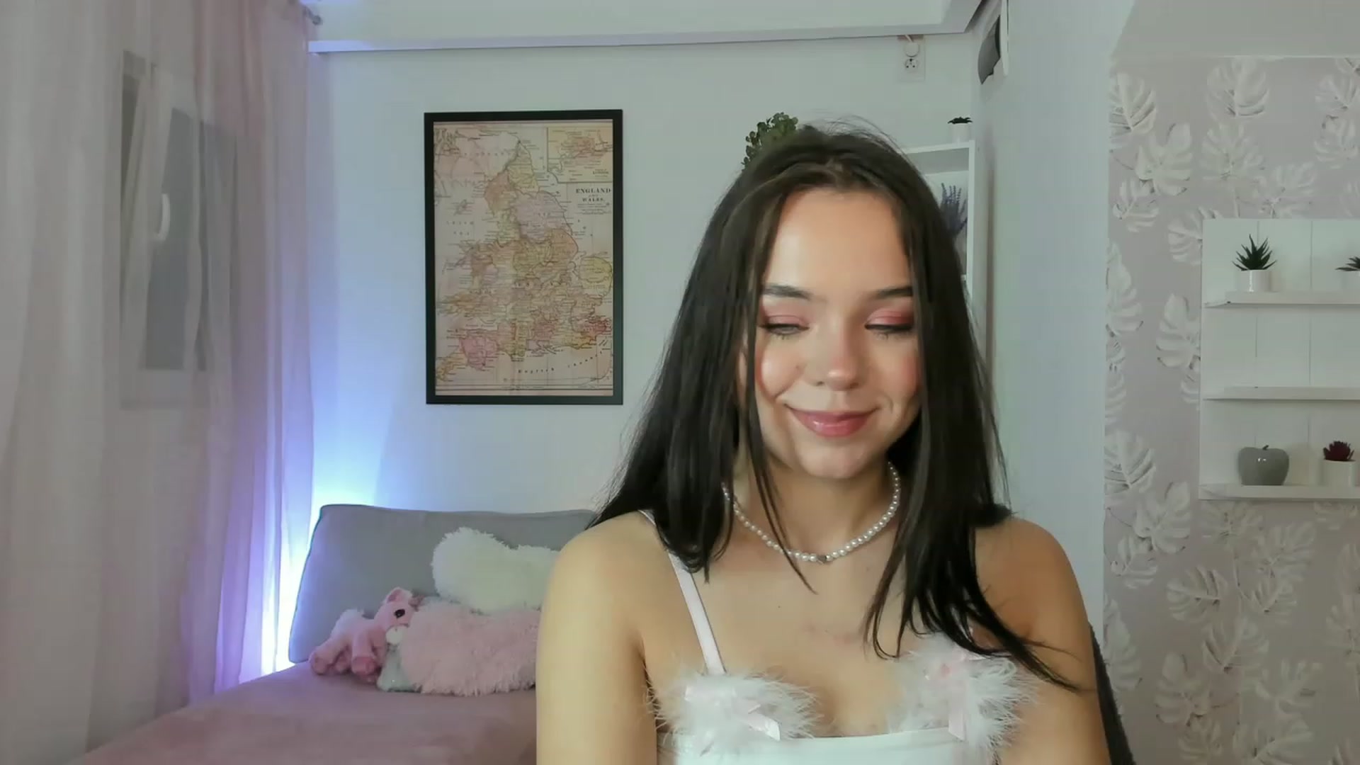 Gallery image thumbnail from Katie_Nice's myfreecams stream on, 01/04/2023, 15:39 image 18 of 20