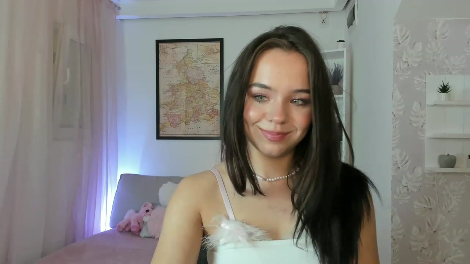 Gallery image thumbnail from Katie_Nice's myfreecams stream on, 01/04/2023, 18:50 image 13 of 20