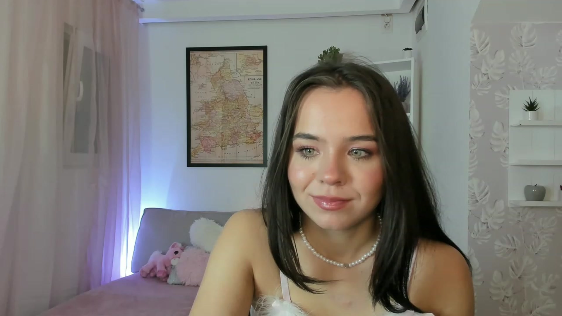Gallery image thumbnail from Katie_Nice's myfreecams stream on, 01/04/2023, 18:50 image 6 of 20