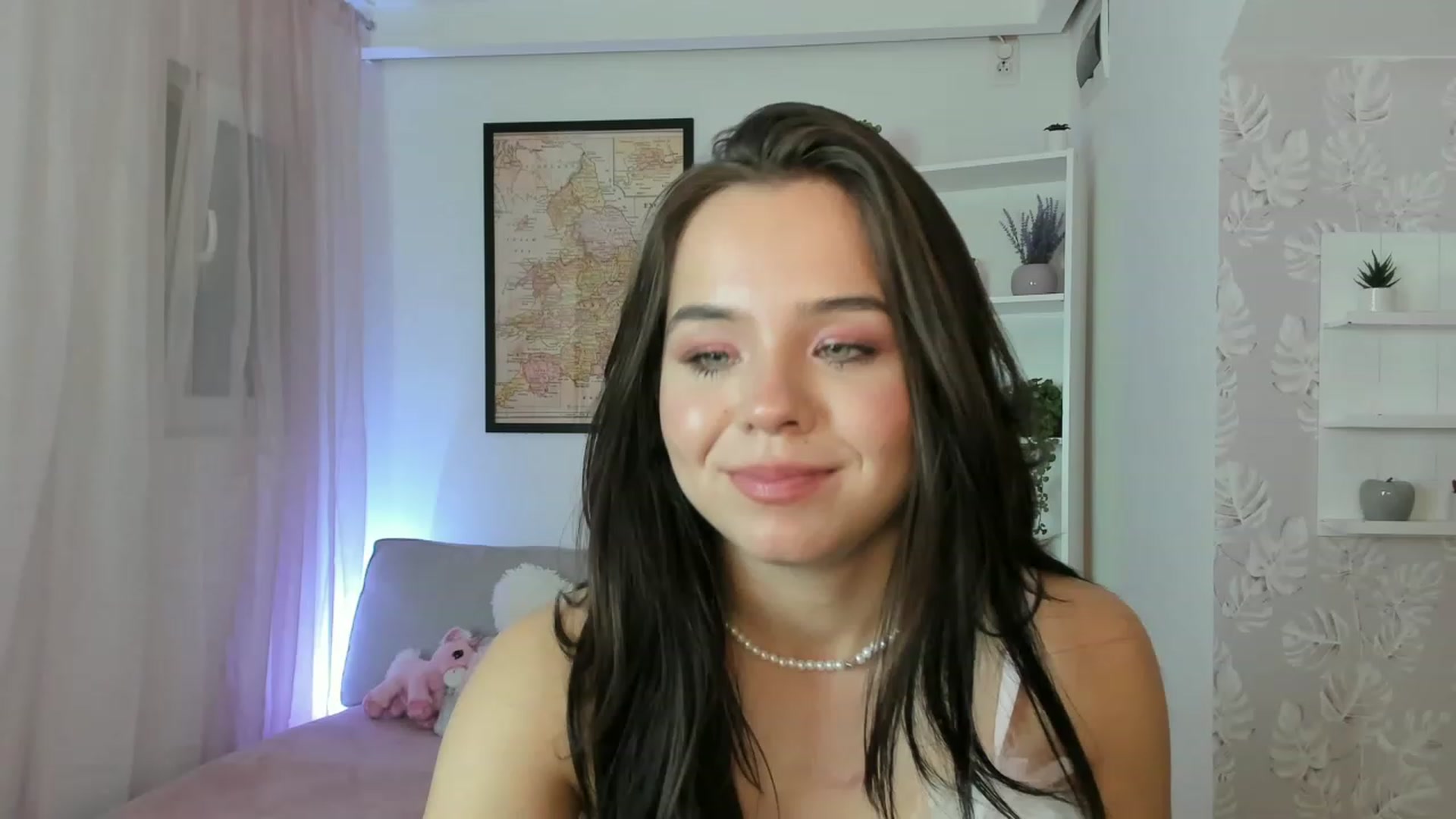 Gallery image thumbnail from Katie_Nice's myfreecams stream on, 01/04/2023, 19:22 image 20 of 20