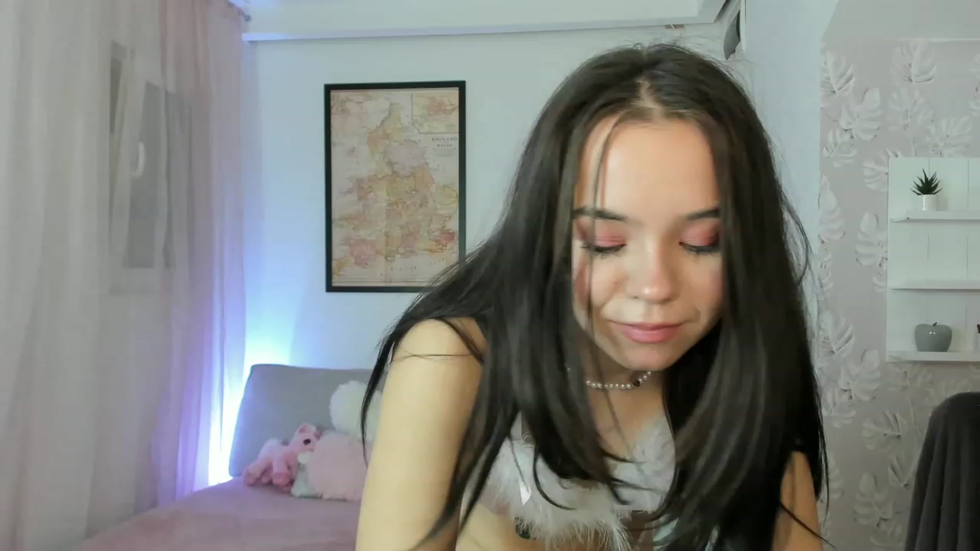 Gallery image thumbnail from Katie_Nice's myfreecams stream on, 01/04/2023, 19:22 image 14 of 20