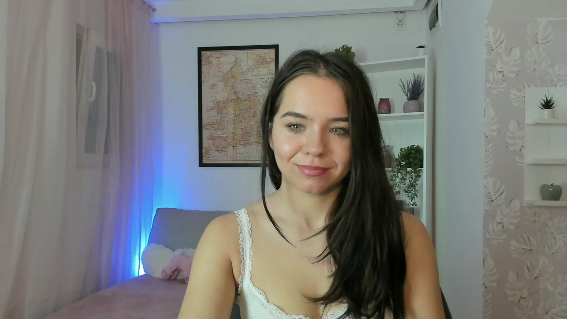 Gallery image thumbnail from Katie_Nice's myfreecams stream on, 01/05/2023, 16:18 image 19 of 20