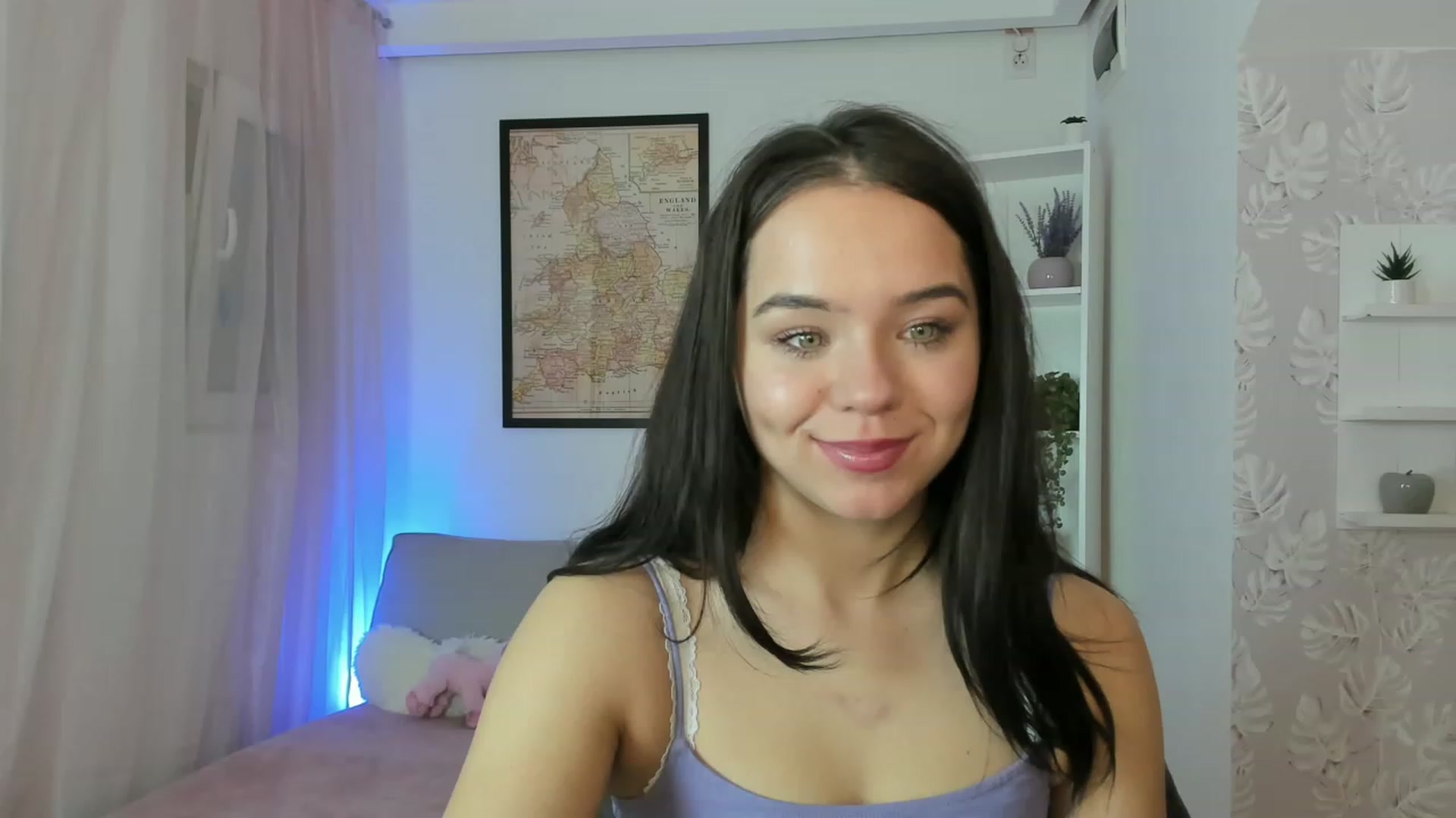Gallery image thumbnail from Katie_Nice's myfreecams stream on, 01/05/2023, 16:18 image 1 of 20