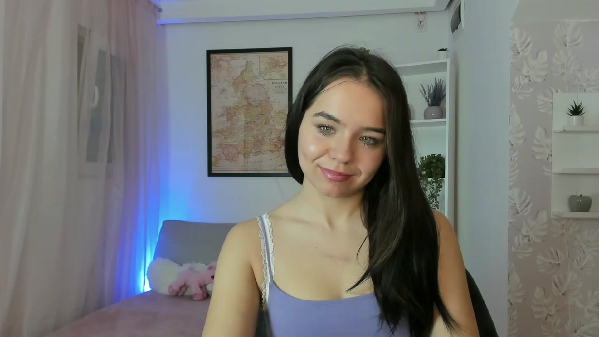 Gallery image thumbnail from Katie_Nice's myfreecams stream on, 01/05/2023, 16:18 image 11 of 20