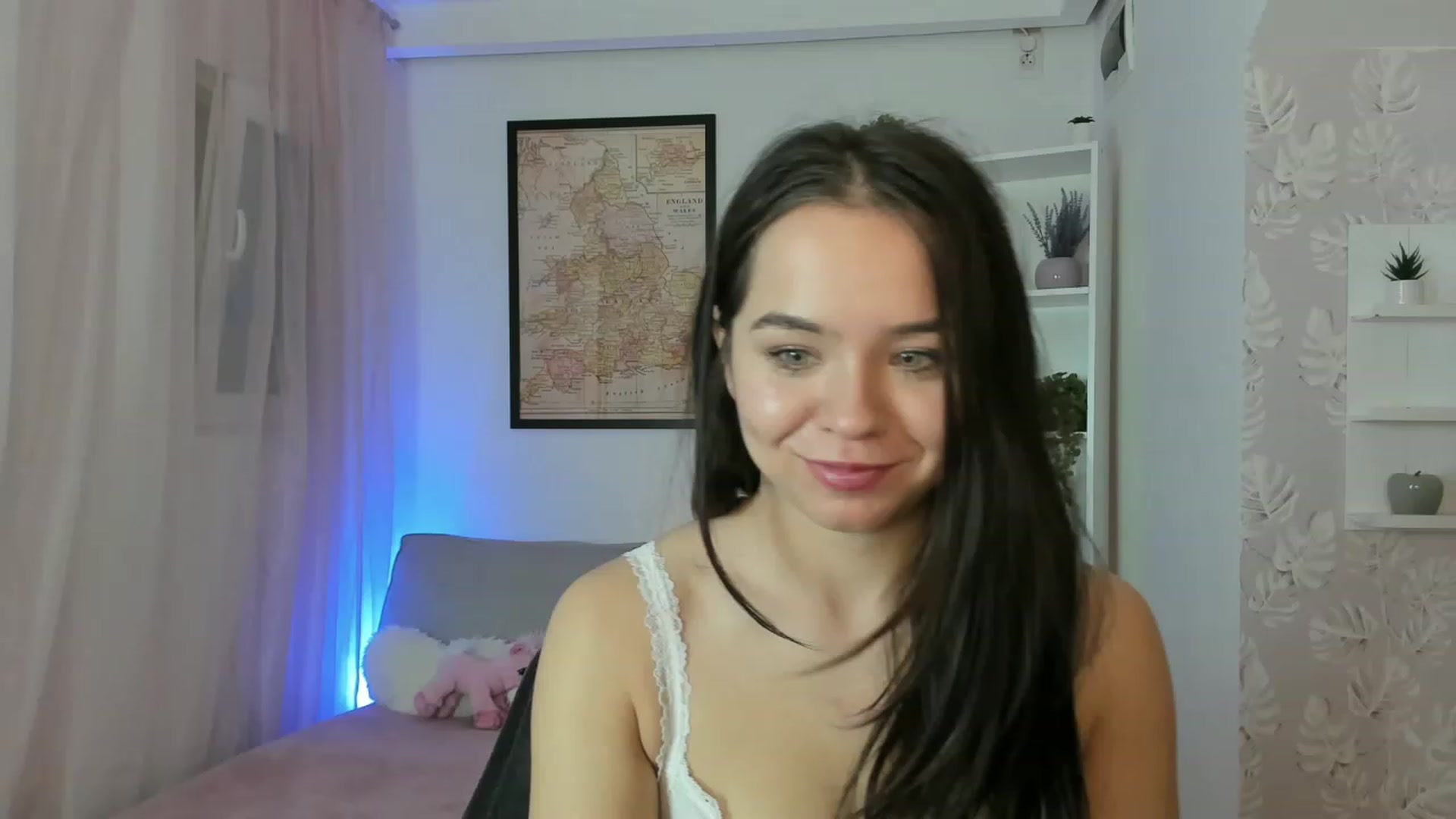 Gallery image thumbnail from Katie_Nice's myfreecams stream on, 01/05/2023, 16:18 image 20 of 20