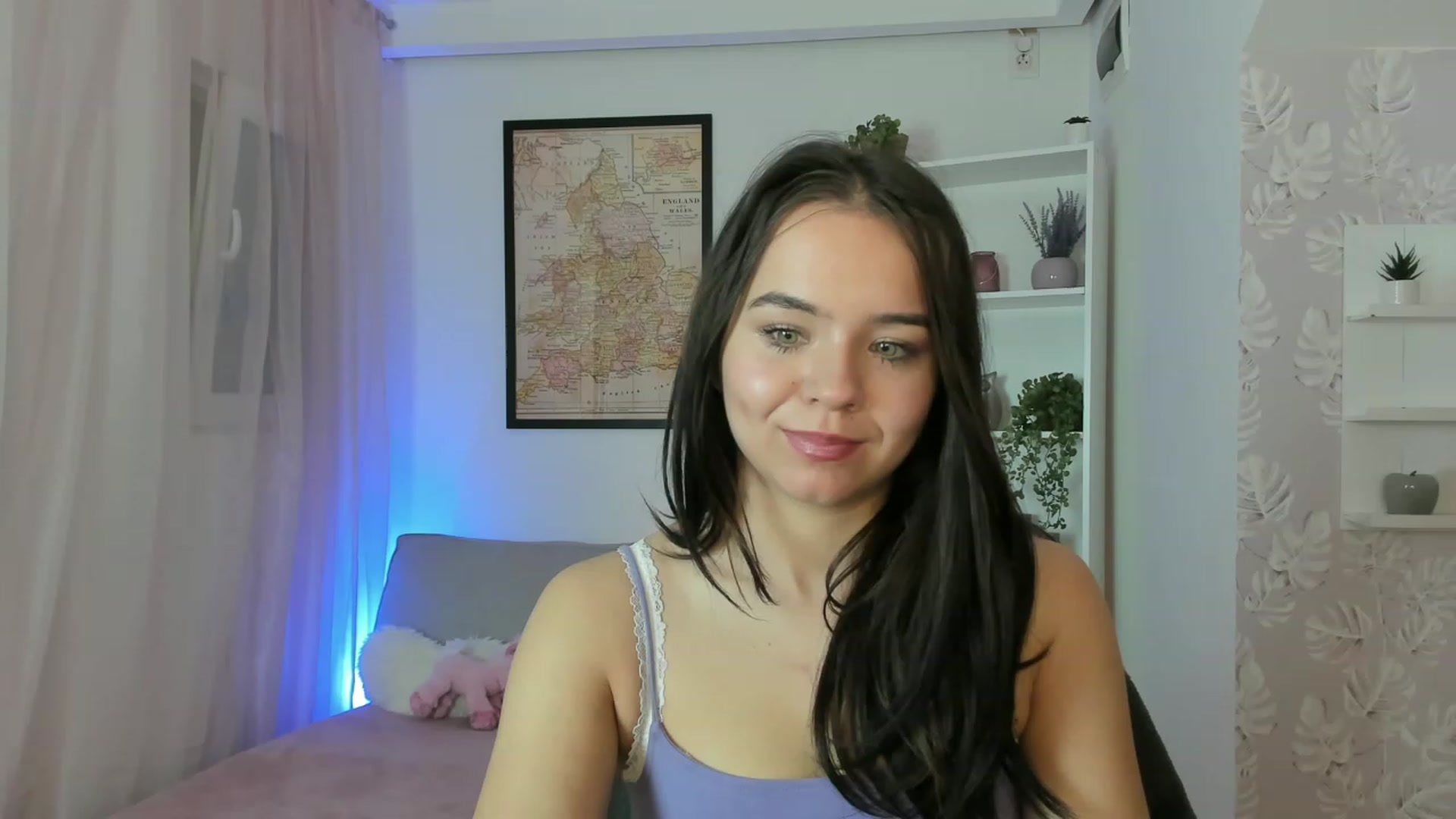 Gallery image thumbnail from Katie_Nice's myfreecams stream on, 01/05/2023, 16:18 image 15 of 20