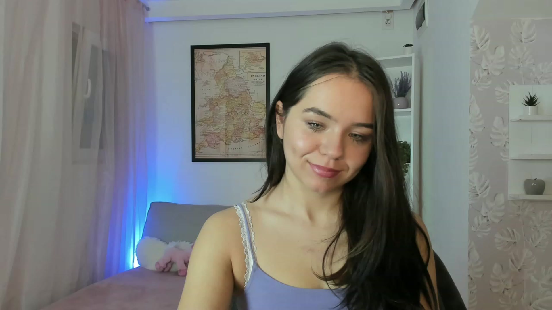 Gallery image thumbnail from Katie_Nice's myfreecams stream on, 01/05/2023, 16:18 image 7 of 20