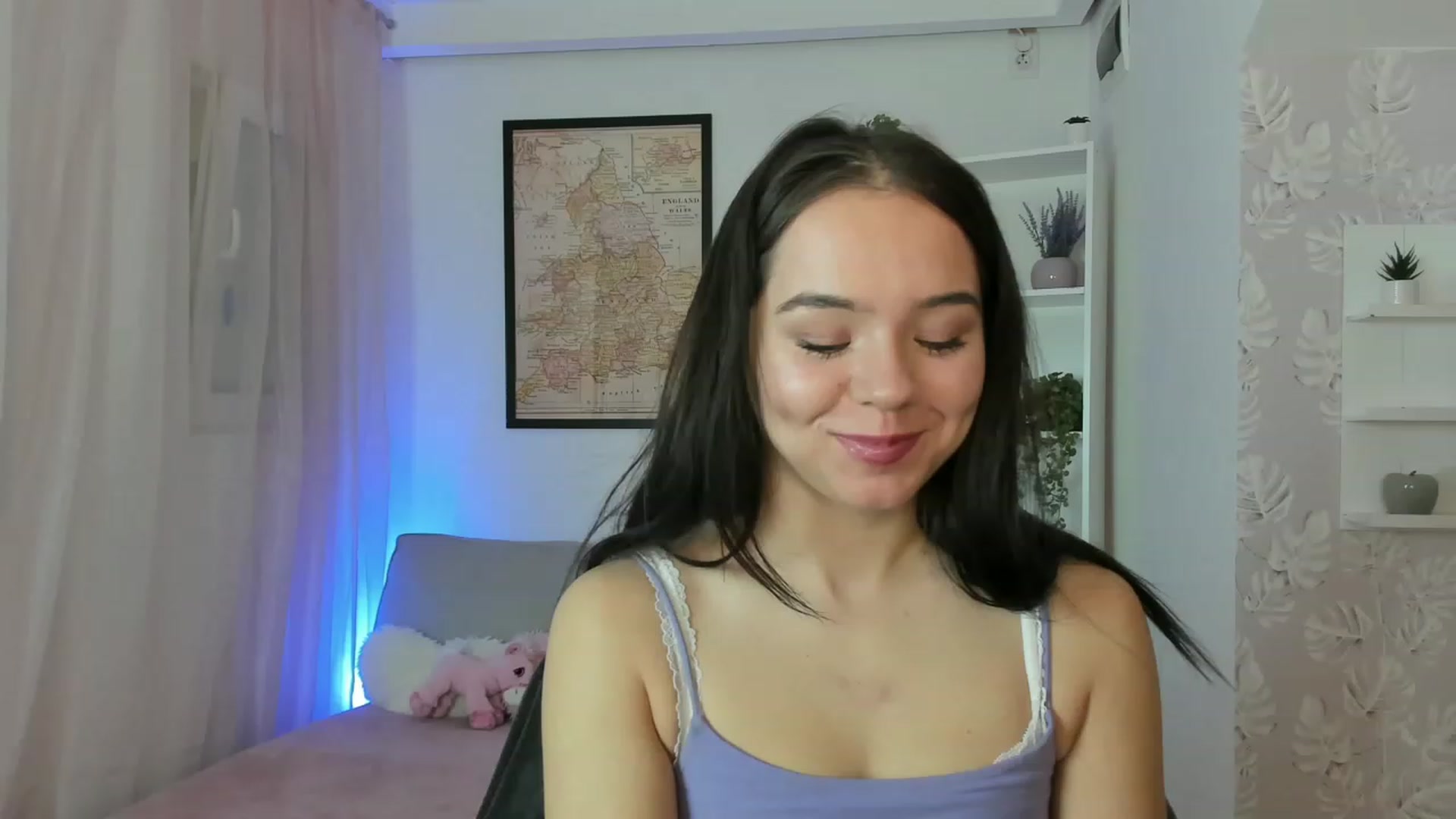 Gallery image thumbnail from Katie_Nice's myfreecams stream on, 01/05/2023, 16:18 image 3 of 20