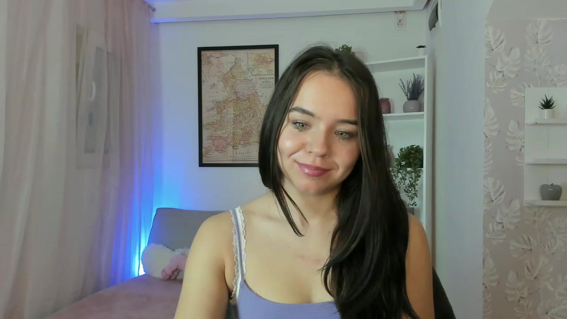 Gallery image thumbnail from Katie_Nice's myfreecams stream on, 01/05/2023, 16:18 image 16 of 20