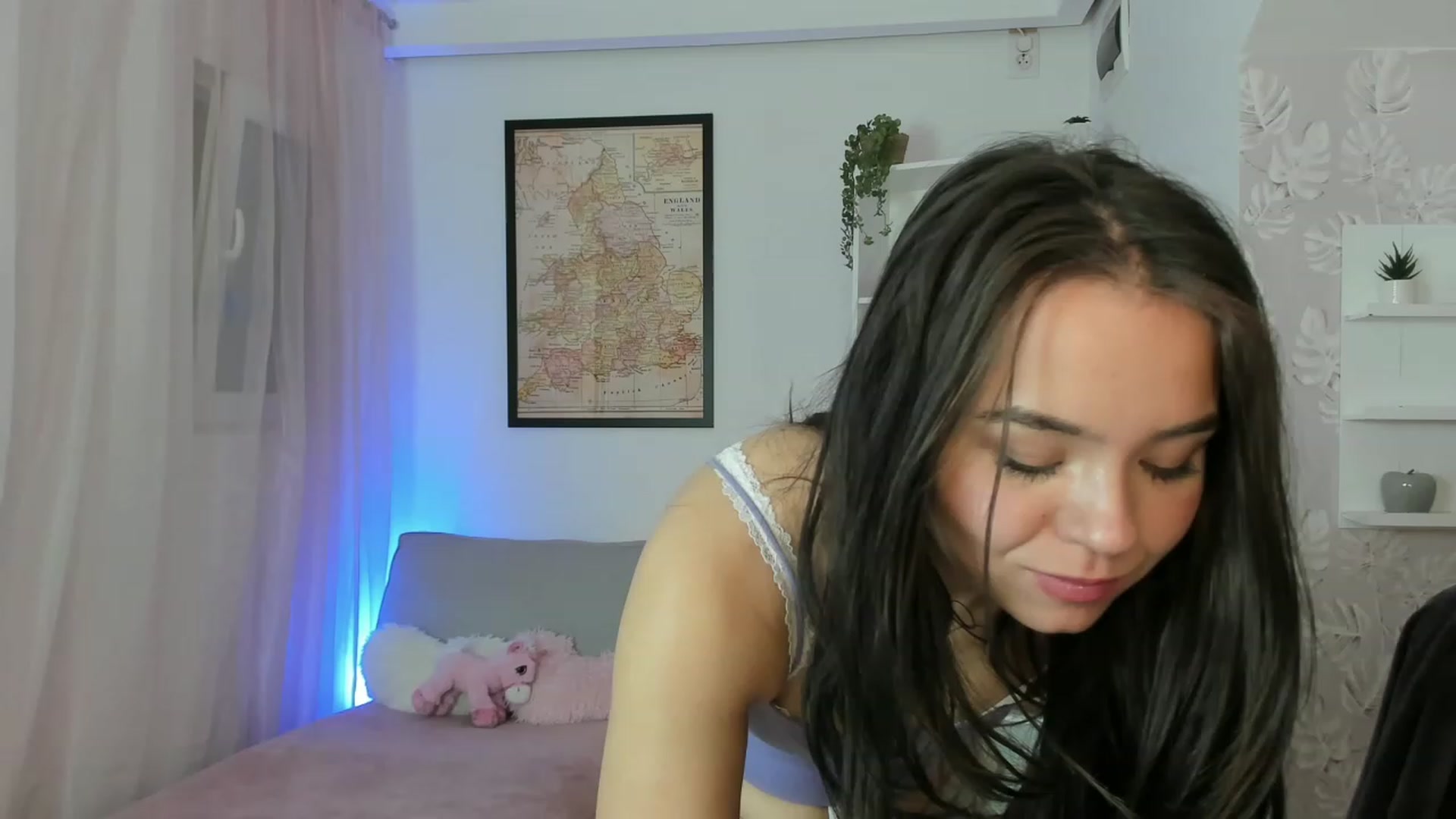 Gallery image thumbnail from Katie_Nice's myfreecams stream on, 01/05/2023, 18:56 image 5 of 20