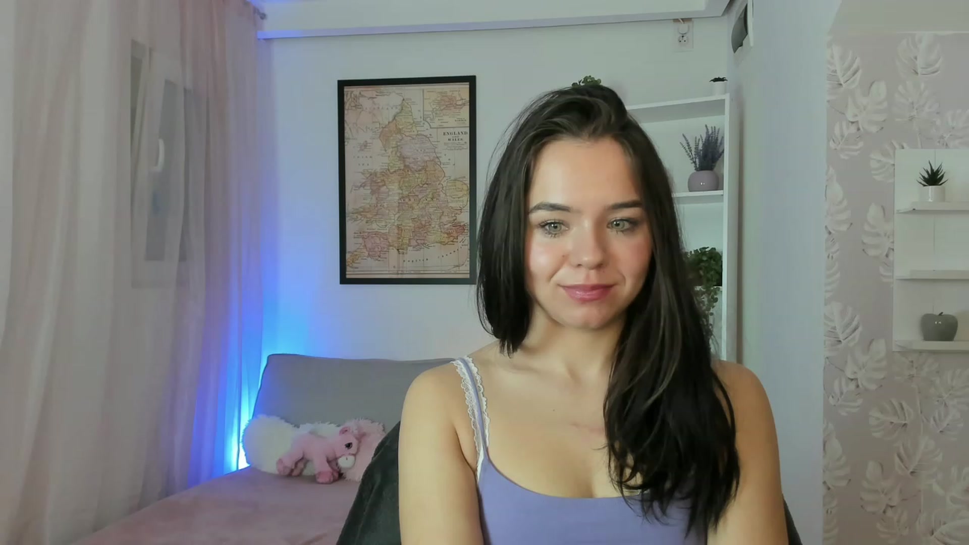Gallery image thumbnail from Katie_Nice's myfreecams stream on, 01/05/2023, 18:56 image 13 of 20