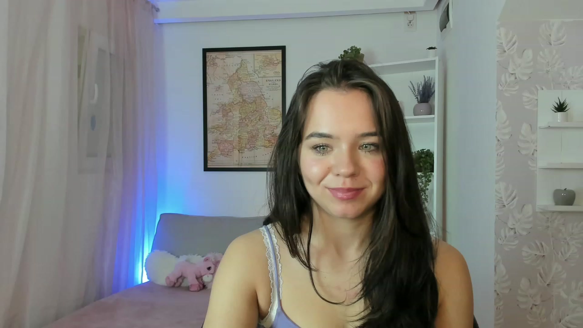 Gallery image thumbnail from Katie_Nice's myfreecams stream on, 01/05/2023, 18:56 image 8 of 20