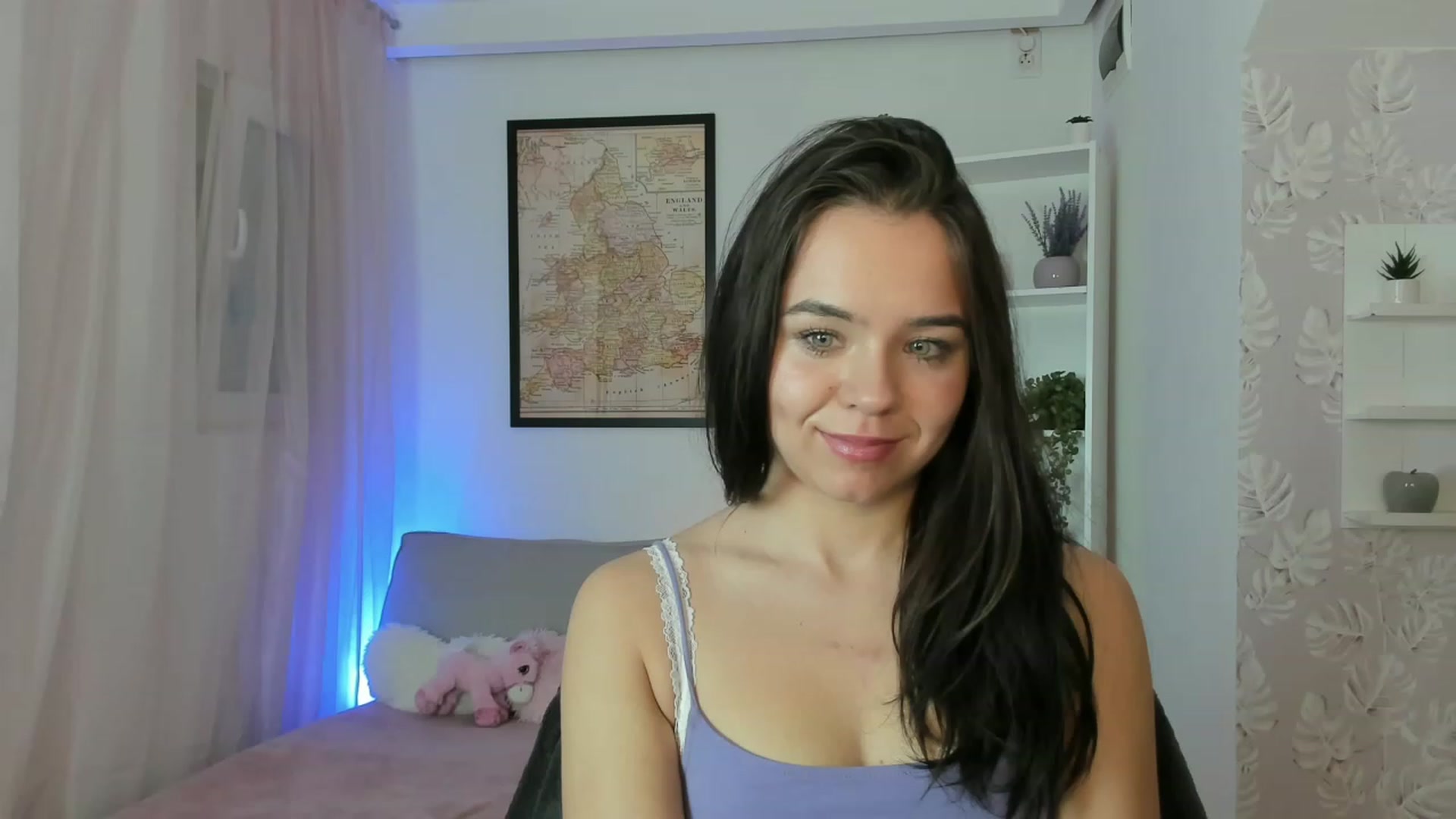 Gallery image thumbnail from Katie_Nice's myfreecams stream on, 01/05/2023, 18:56 image 12 of 20