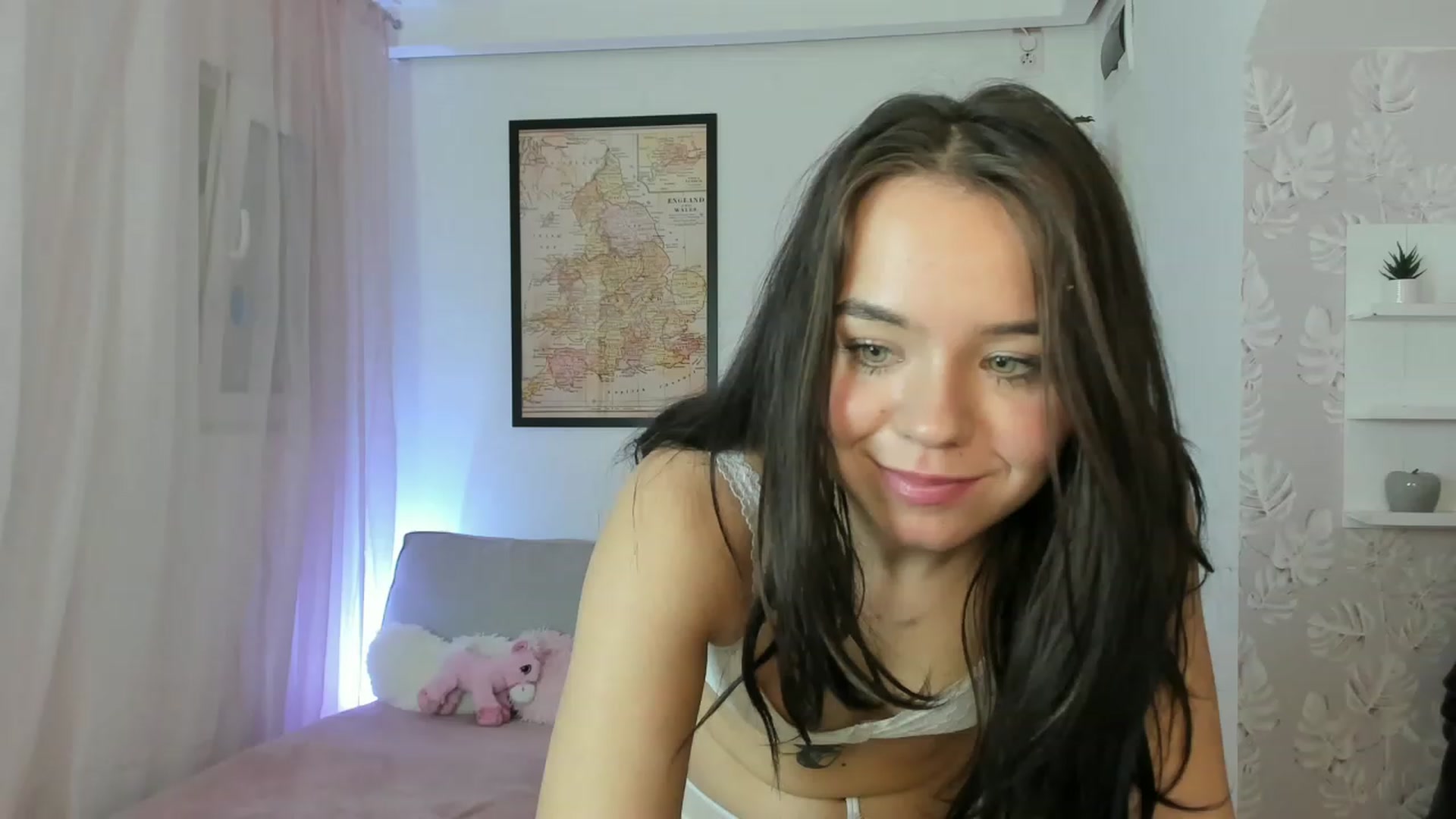 Gallery image thumbnail from Katie_Nice's myfreecams stream on, 01/05/2023, 18:56 image 19 of 20