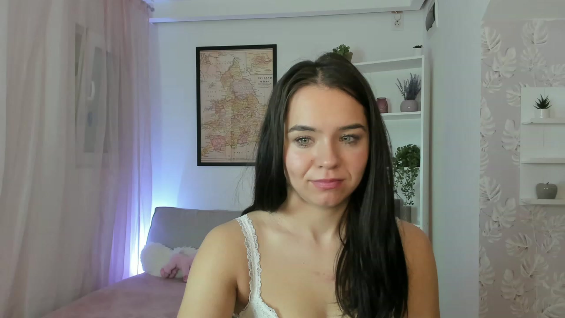 Gallery image thumbnail from Katie_Nice's myfreecams stream on, 01/05/2023, 18:56 image 17 of 20