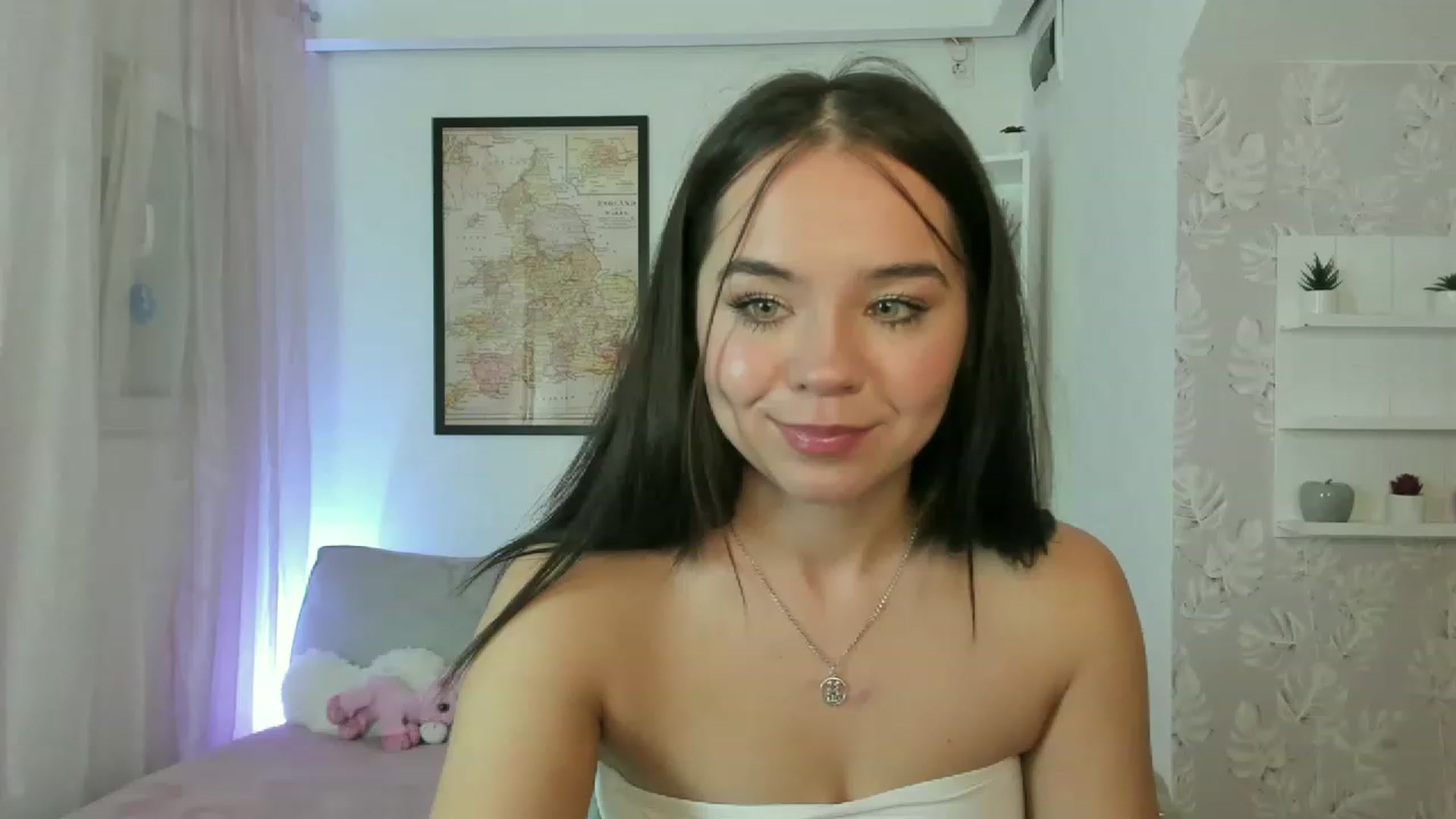 Gallery image thumbnail from Katie_Nice's myfreecams stream on, 01/13/2023, 15:50 image 13 of 20