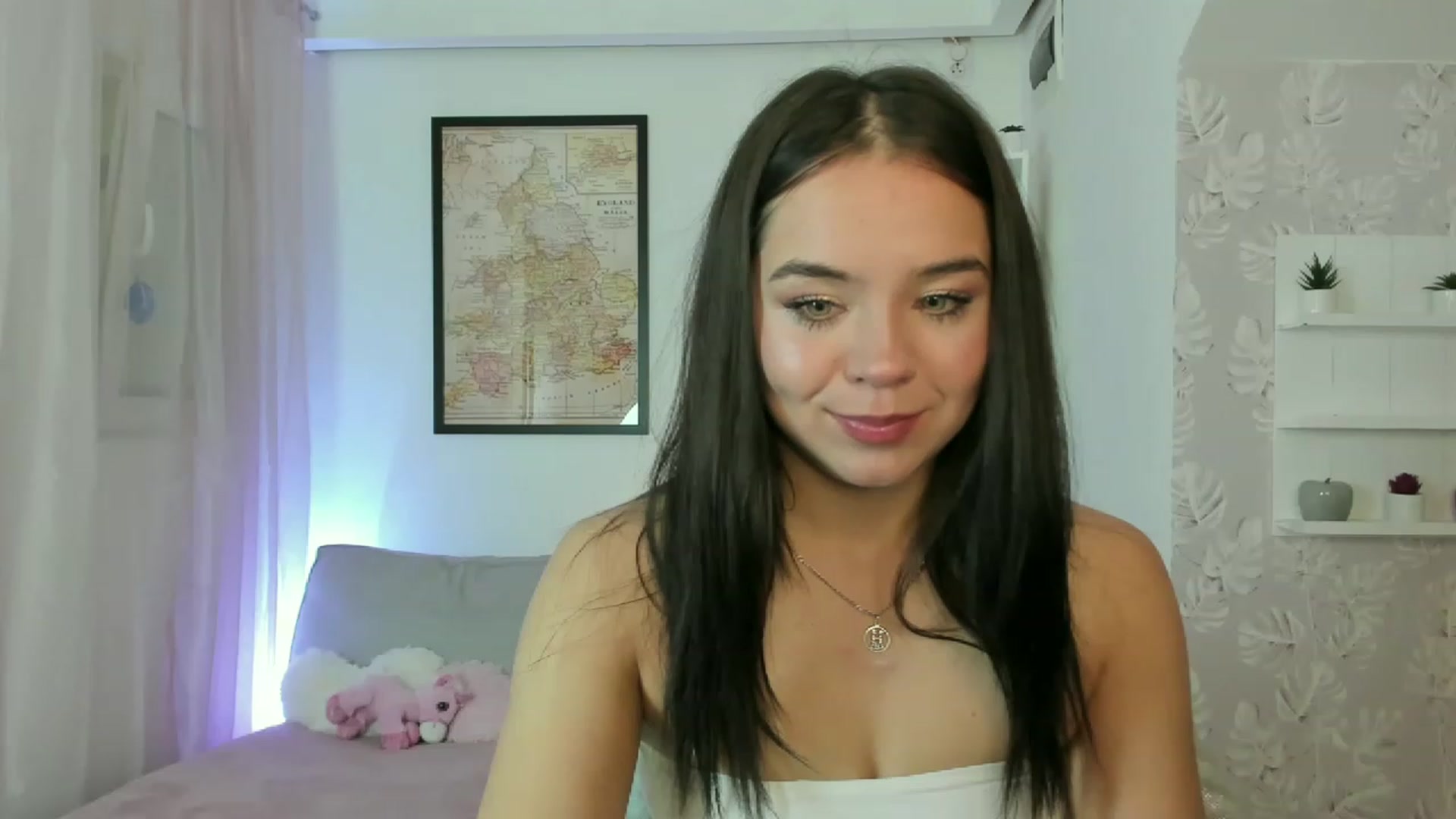Gallery image thumbnail from Katie_Nice's myfreecams stream on, 01/13/2023, 15:50 image 4 of 20