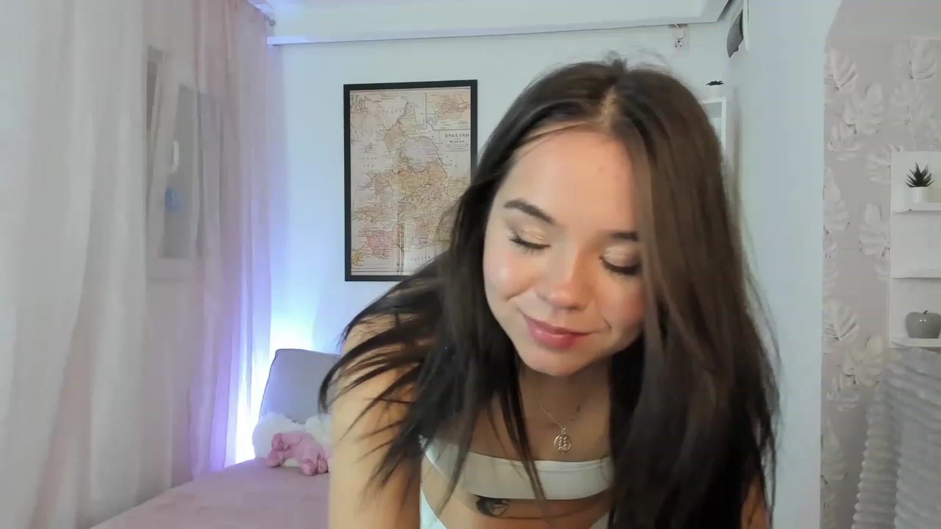 Gallery image thumbnail from Katie_Nice's myfreecams stream on, 01/13/2023, 19:16 image 4 of 20