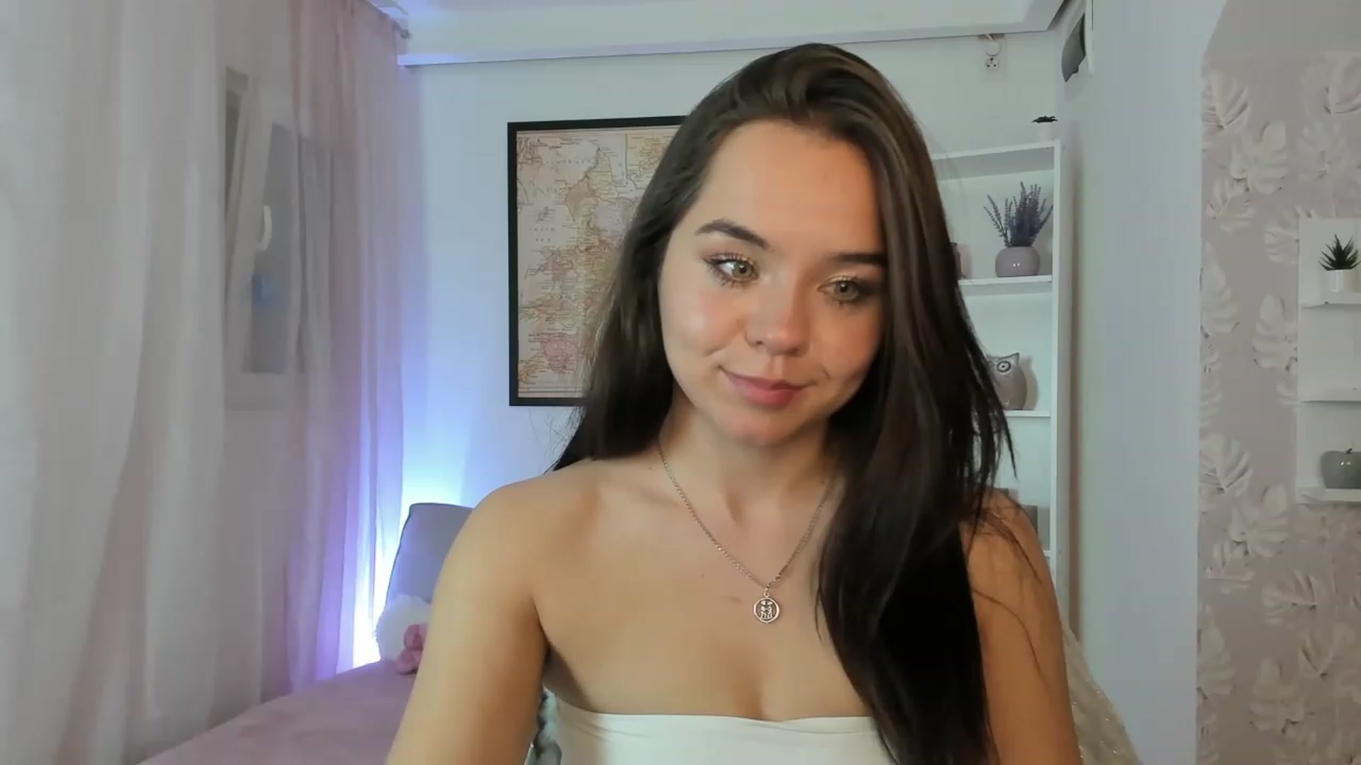 Gallery image thumbnail from Katie_Nice's myfreecams stream on, 01/13/2023, 21:40 image 16 of 20