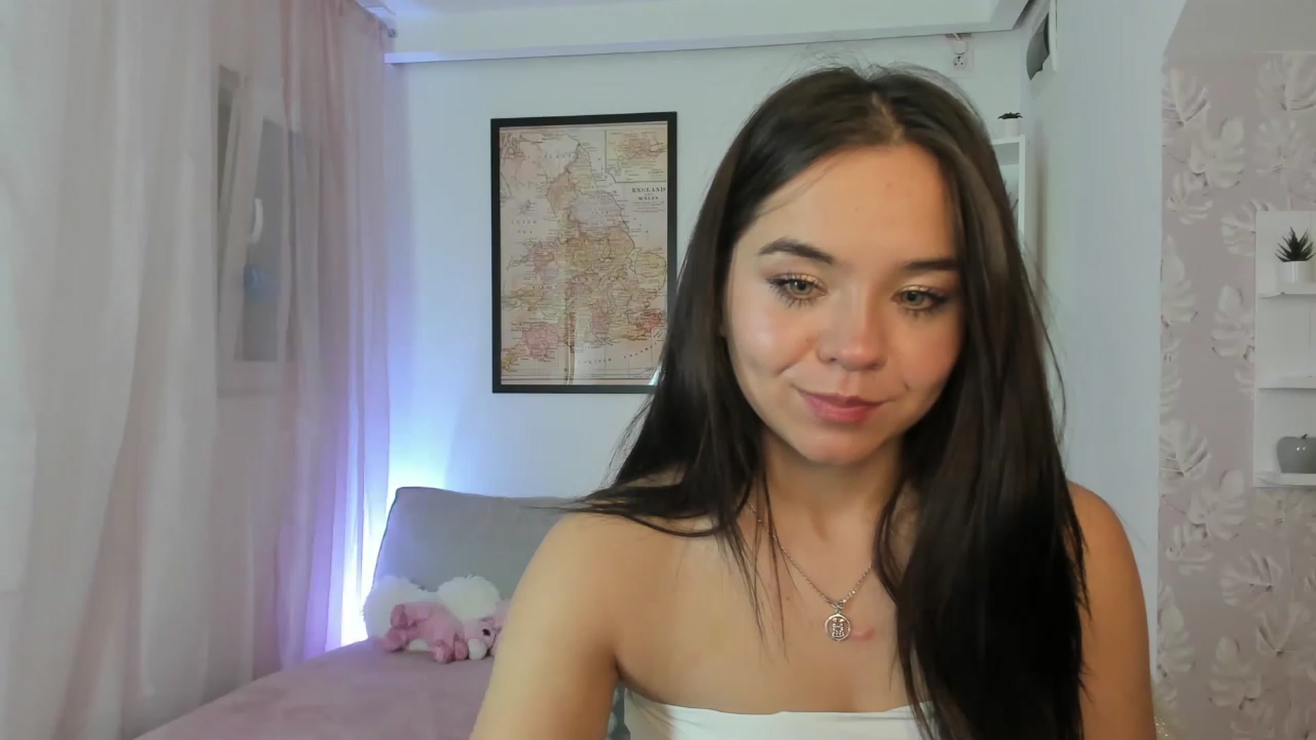 Gallery image thumbnail from Katie_Nice's myfreecams stream on, 01/13/2023, 21:40 image 12 of 20