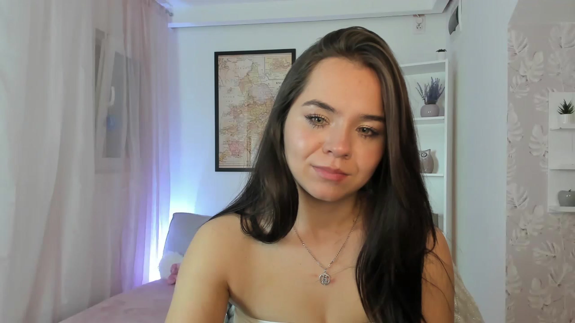 Gallery image thumbnail from Katie_Nice's myfreecams stream on, 01/13/2023, 21:40 image 17 of 20