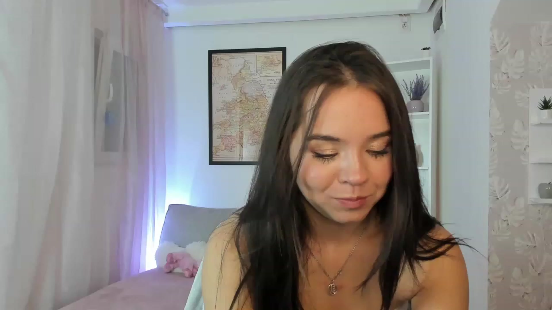 Gallery image thumbnail from Katie_Nice's myfreecams stream on, 01/13/2023, 21:40 image 19 of 20