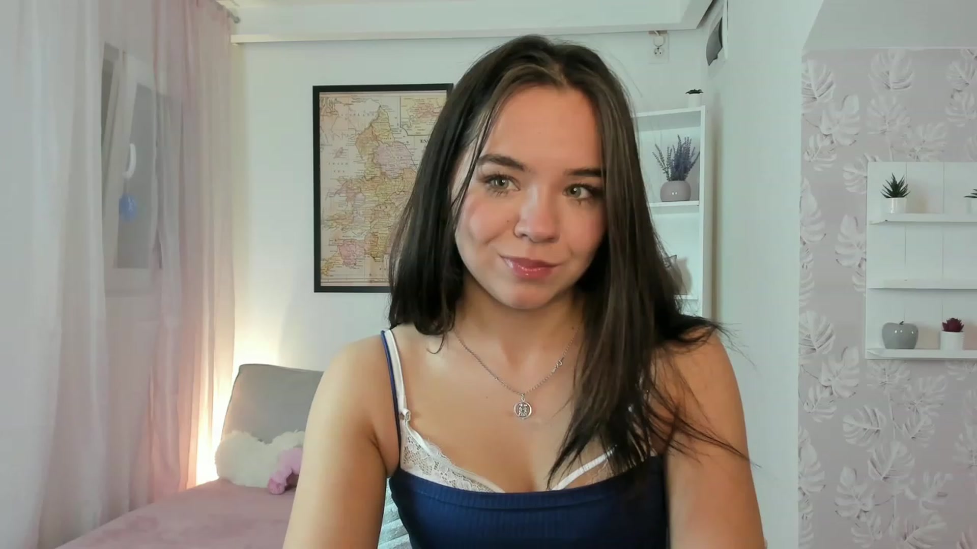 Gallery image thumbnail from Katie_Nice's myfreecams stream on, 01/15/2023, 15:46 image 2 of 20