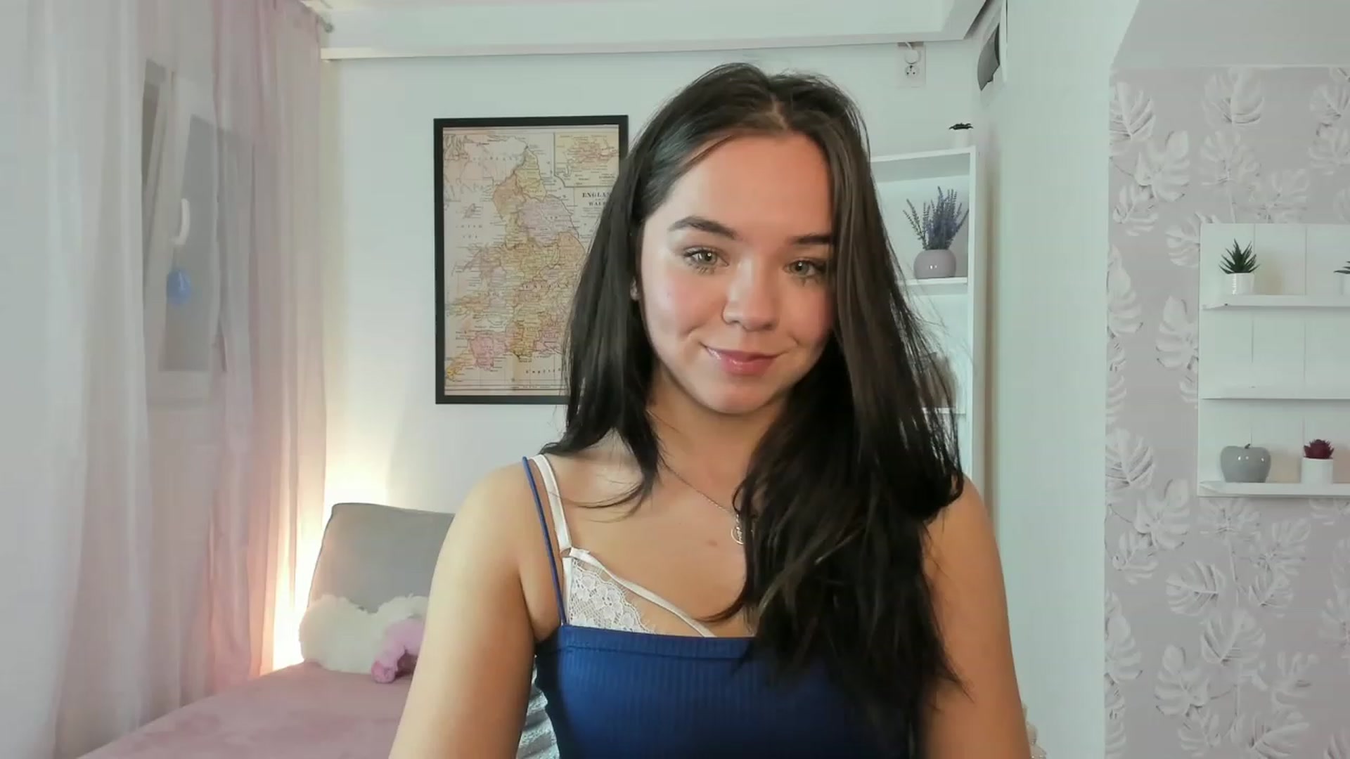 Gallery image thumbnail from Katie_Nice's myfreecams stream on, 01/15/2023, 15:46 image 18 of 20