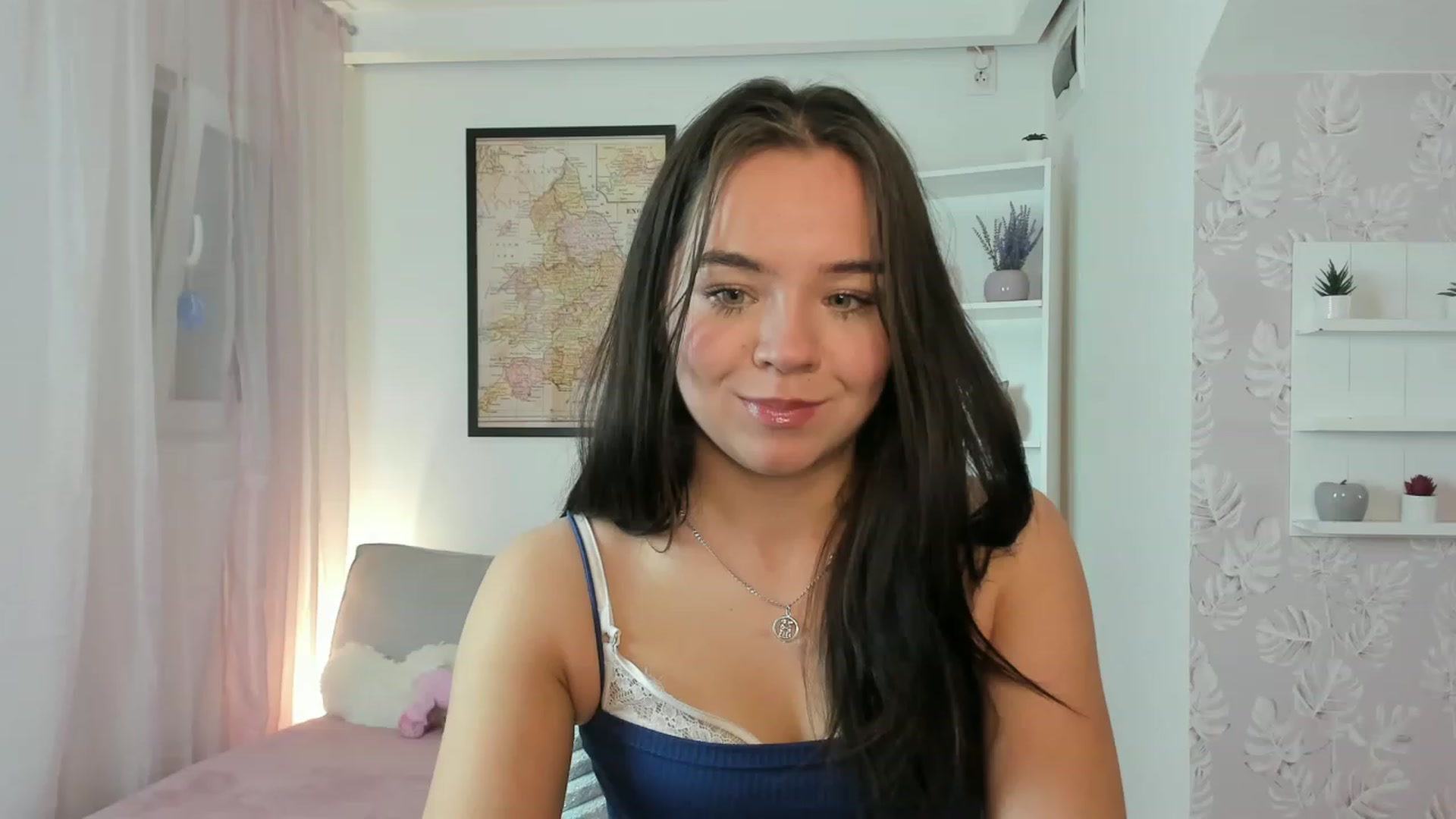 Gallery image thumbnail from Katie_Nice's myfreecams stream on, 01/15/2023, 15:46 image 3 of 20