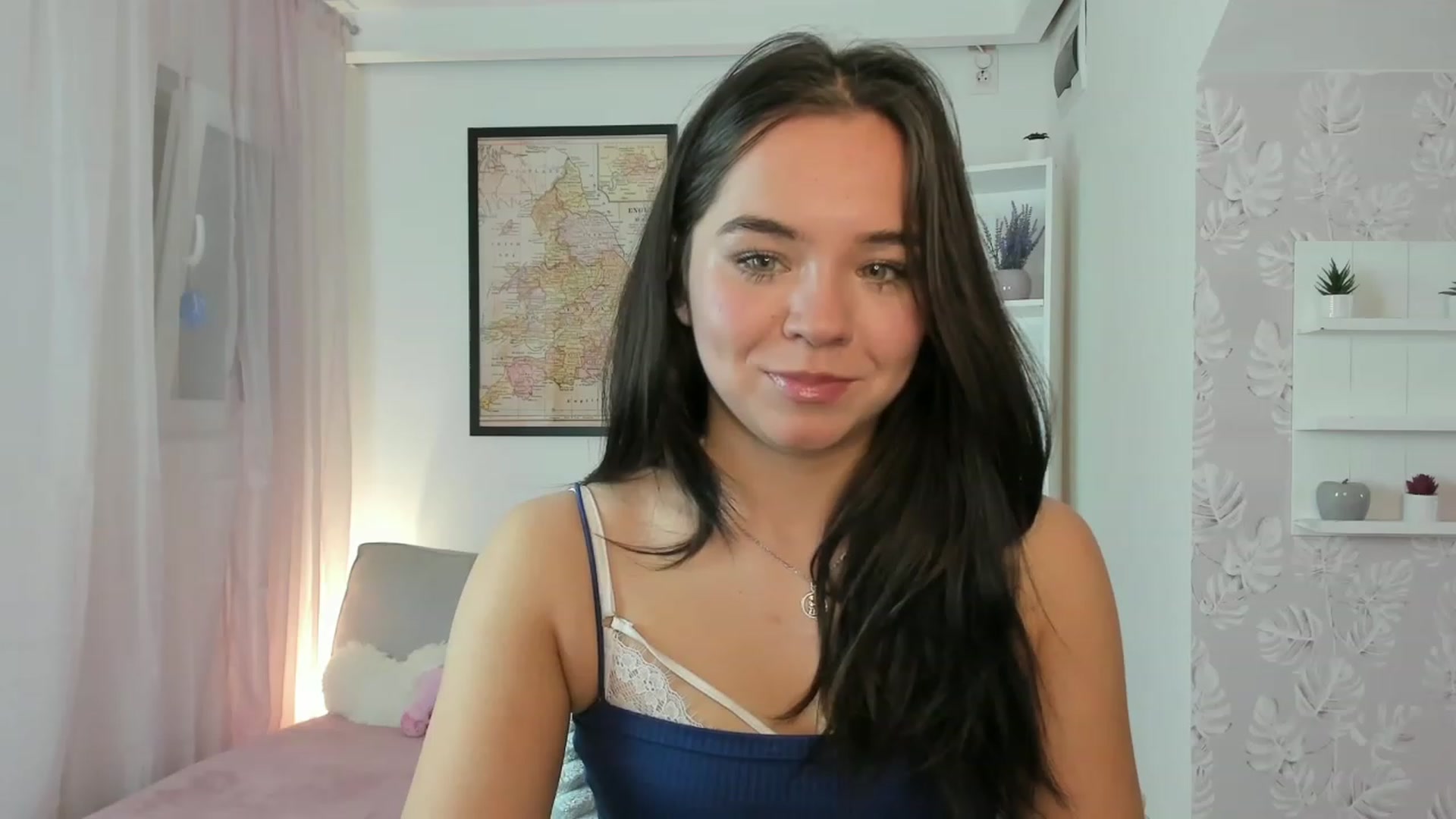 Gallery image thumbnail from Katie_Nice's myfreecams stream on, 01/15/2023, 15:46 image 16 of 20