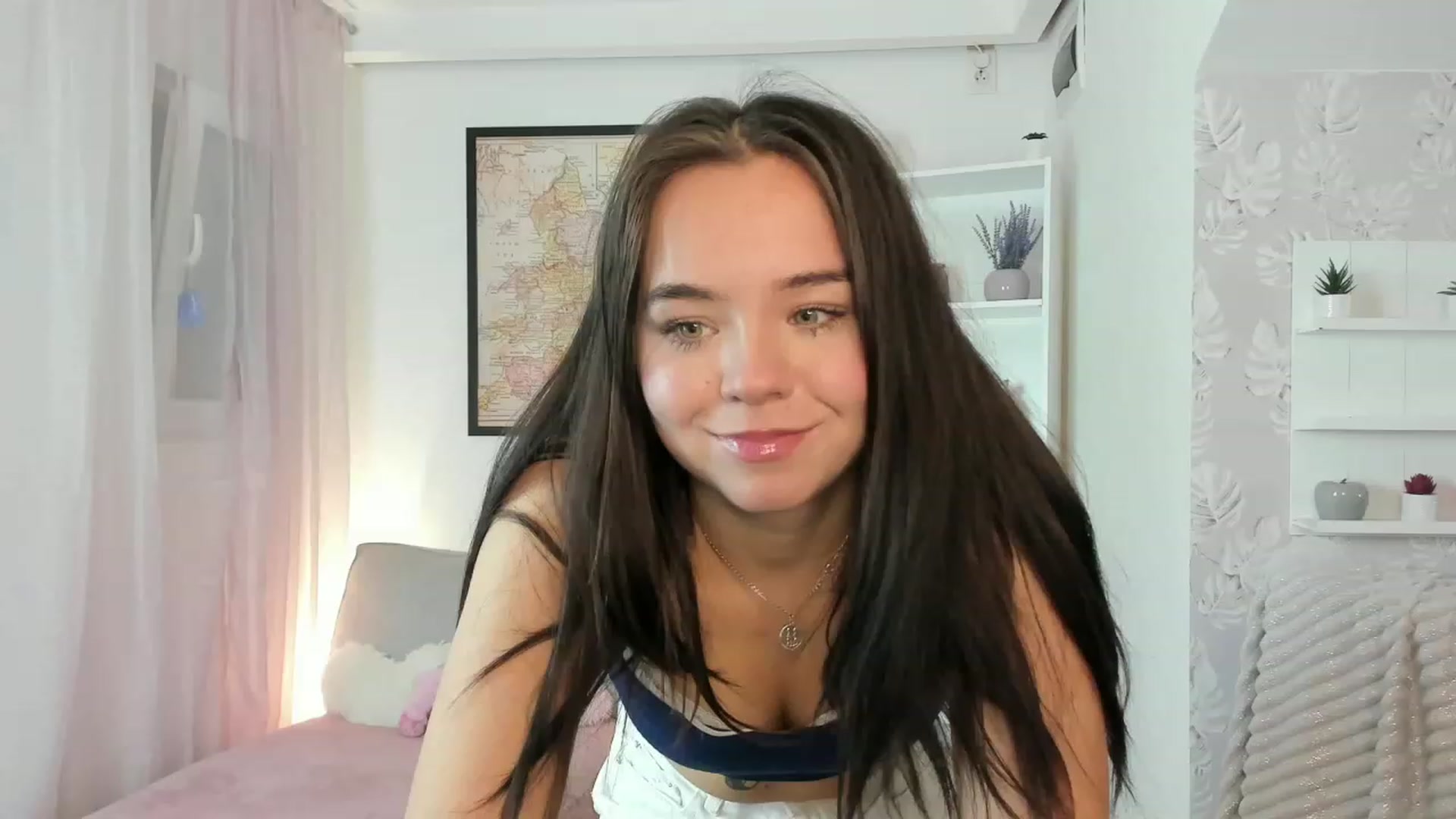 Gallery image thumbnail from Katie_Nice's myfreecams stream on, 01/15/2023, 15:46 image 5 of 20