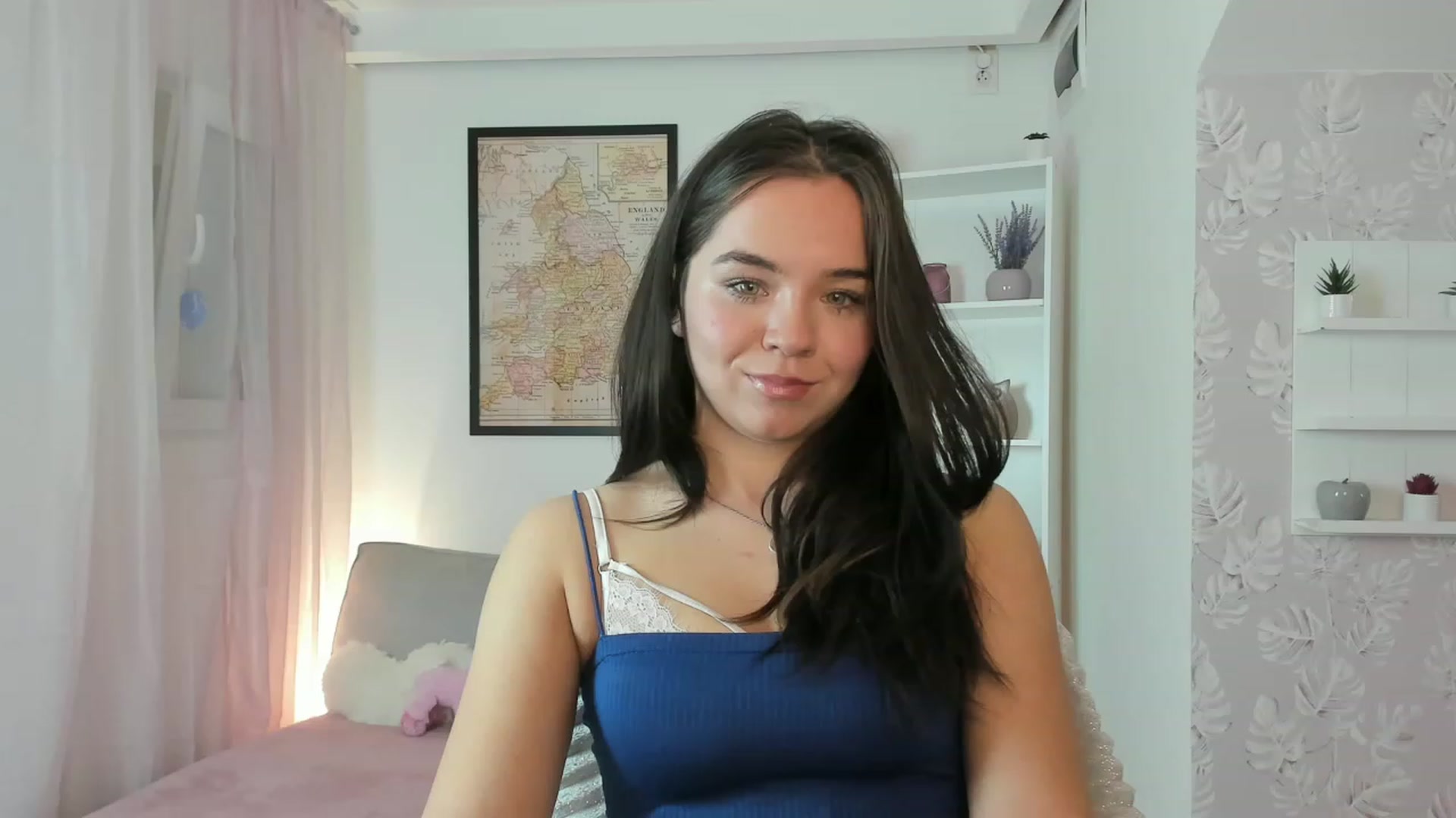 Gallery image thumbnail from Katie_Nice's myfreecams stream on, 01/15/2023, 15:46 image 17 of 20