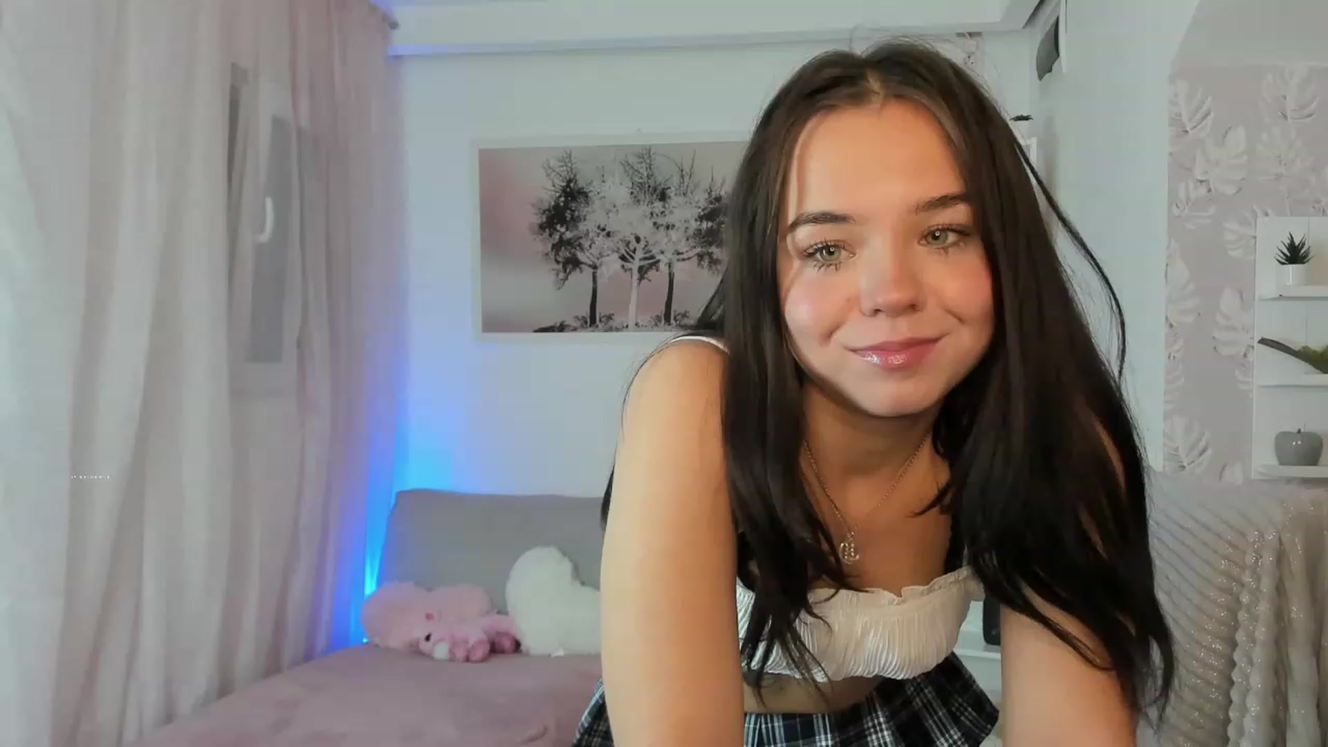 Gallery image thumbnail from Katie_Nice's myfreecams stream on, 01/25/2023, 20:41 image 20 of 20