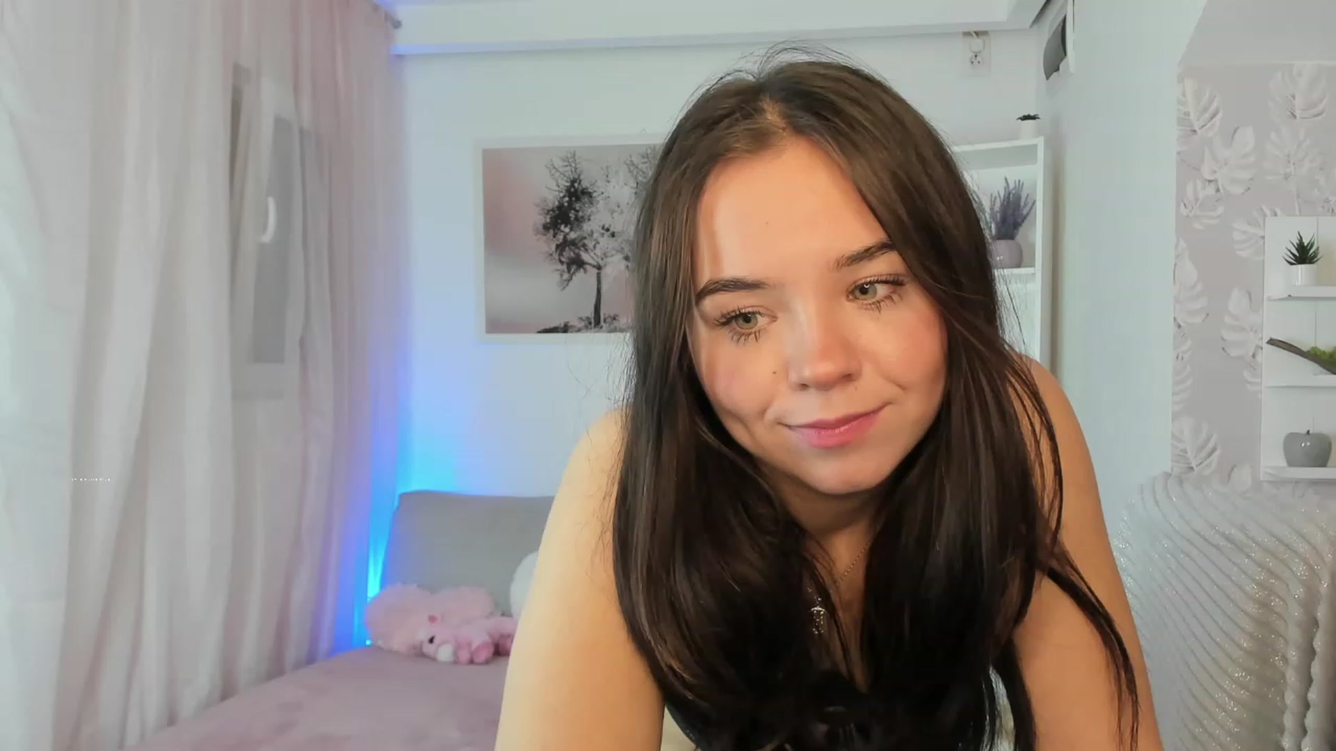Gallery image thumbnail from Katie_Nice's myfreecams stream on, 01/25/2023, 21:33 image 15 of 20