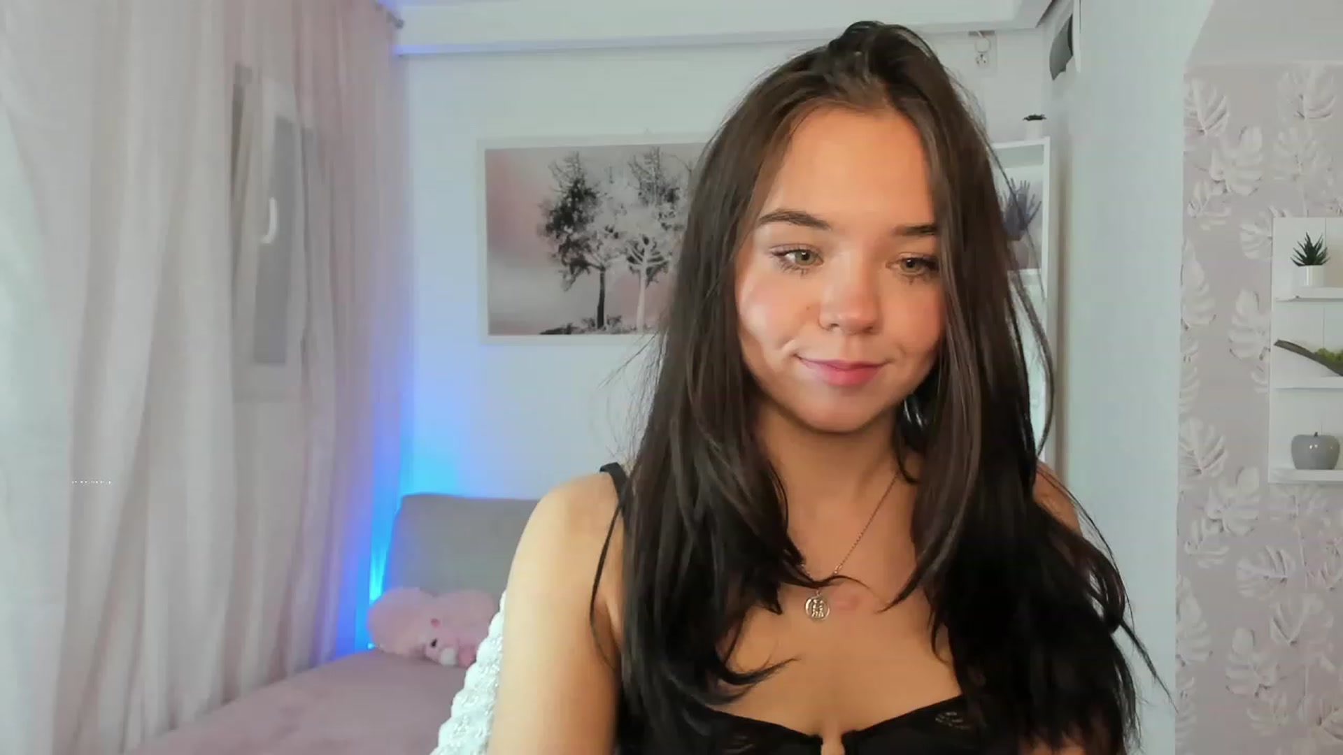 Gallery image thumbnail from Katie_Nice's myfreecams stream on, 01/25/2023, 21:33 image 19 of 20