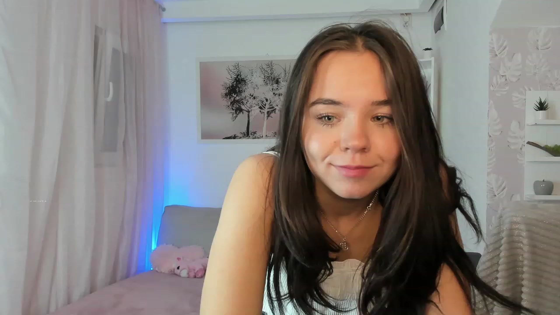 Gallery image thumbnail from Katie_Nice's myfreecams stream on, 01/26/2023, 24:06 image 4 of 20