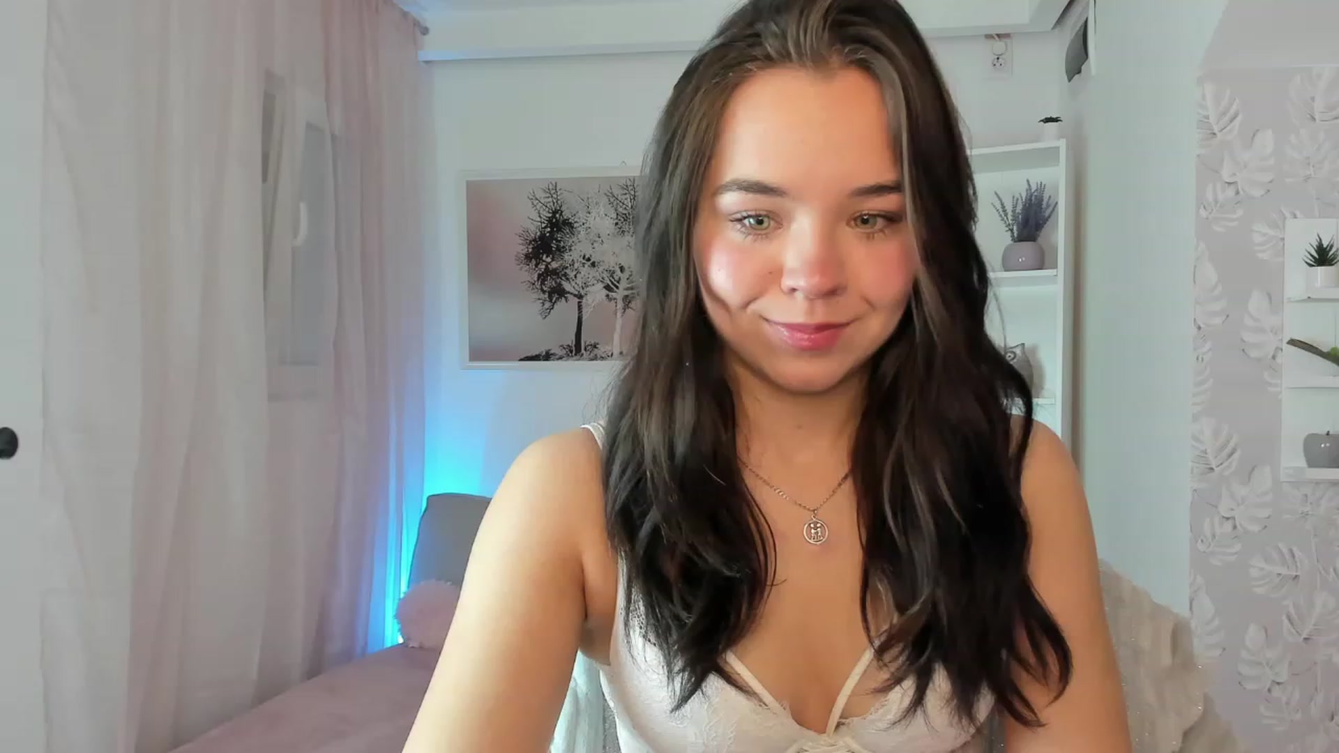 Gallery image thumbnail from Katie_Nice's myfreecams stream on, 01/31/2023, 11:02 image 3 of 20