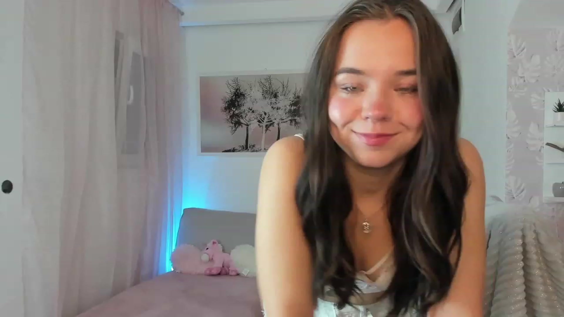 Gallery image thumbnail from Katie_Nice's myfreecams stream on, 01/31/2023, 11:02 image 10 of 20