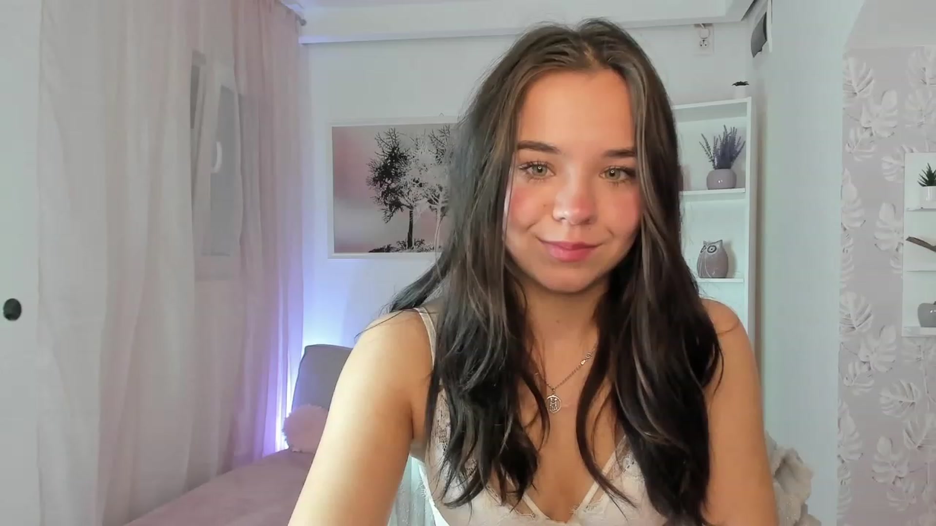 Gallery image thumbnail from Katie_Nice's myfreecams stream on, 01/31/2023, 11:02 image 13 of 20